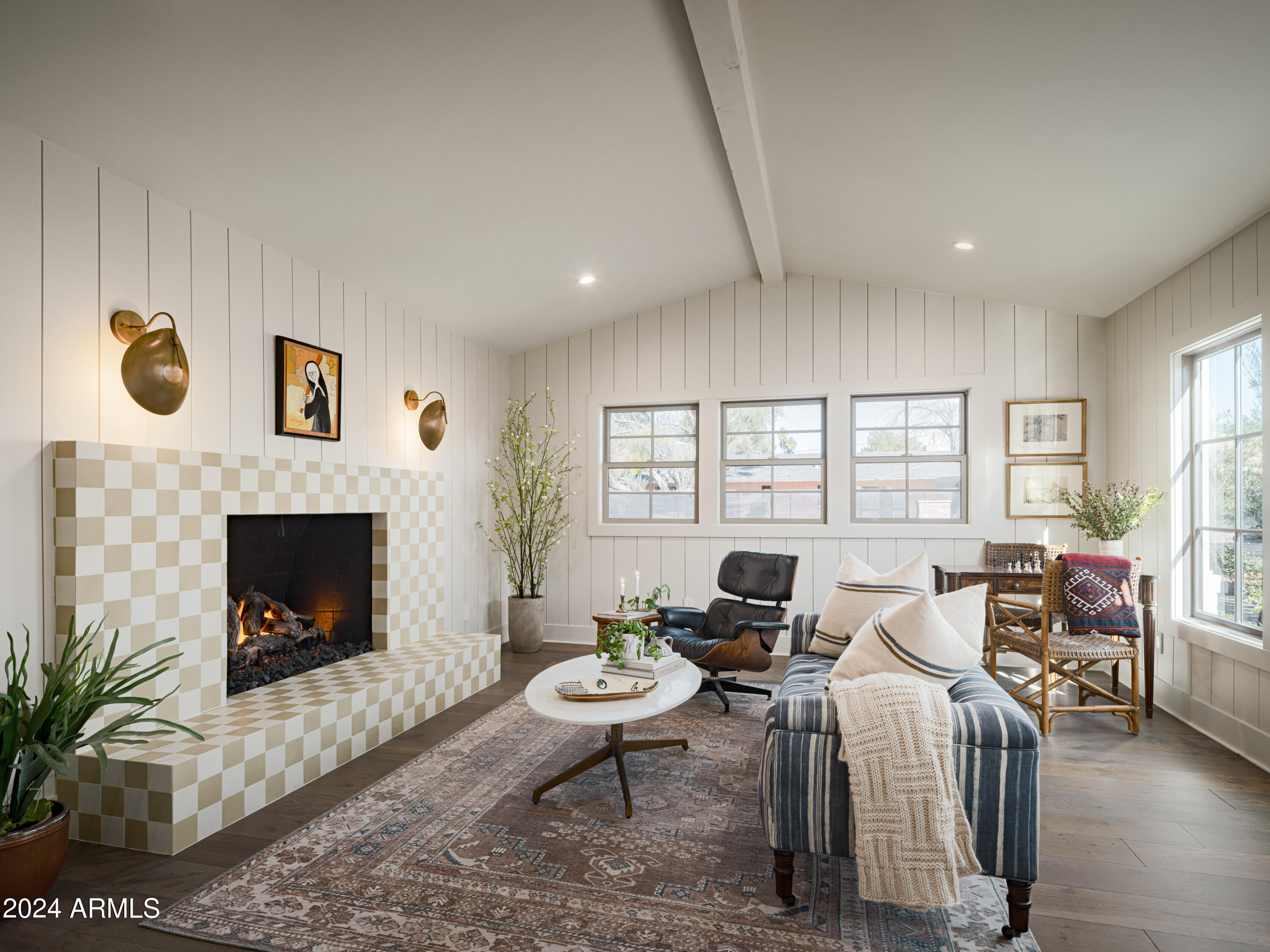 PYLE ESTATES PLAT 2 - Residential