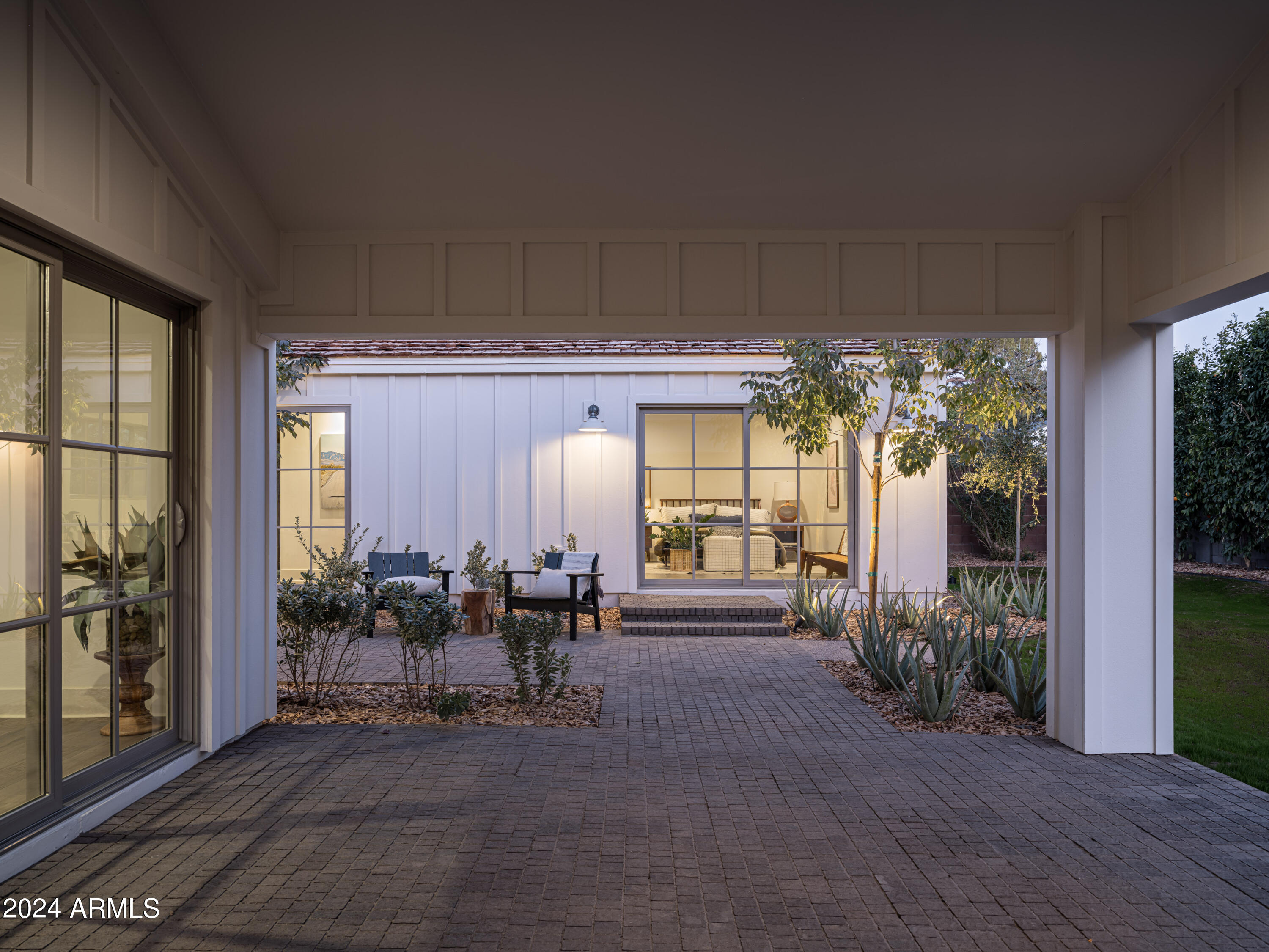 PYLE ESTATES PLAT 2 - Residential