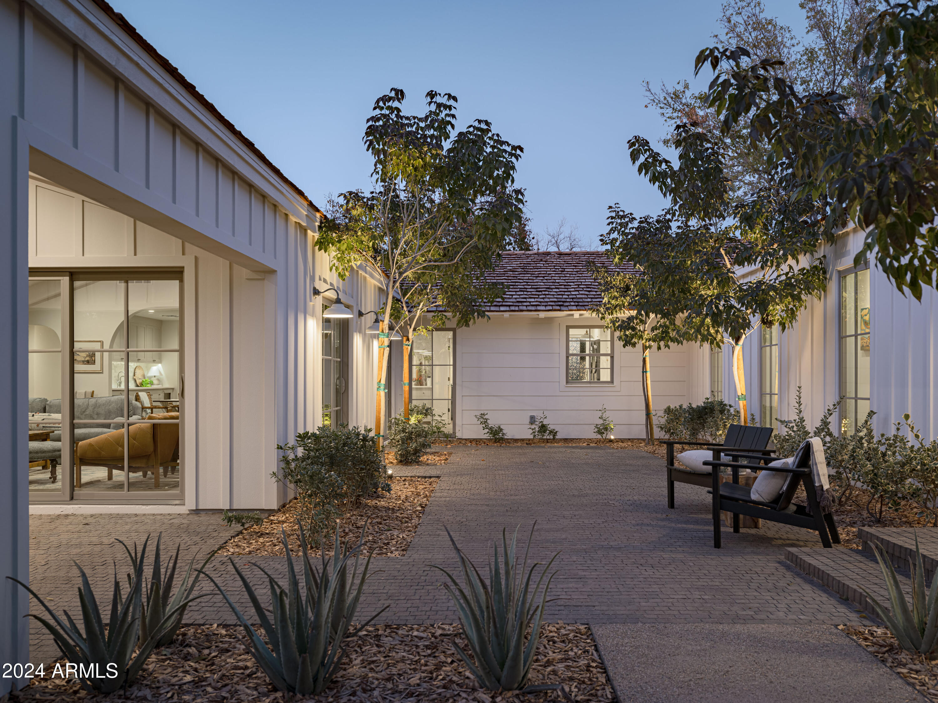 PYLE ESTATES PLAT 2 - Residential