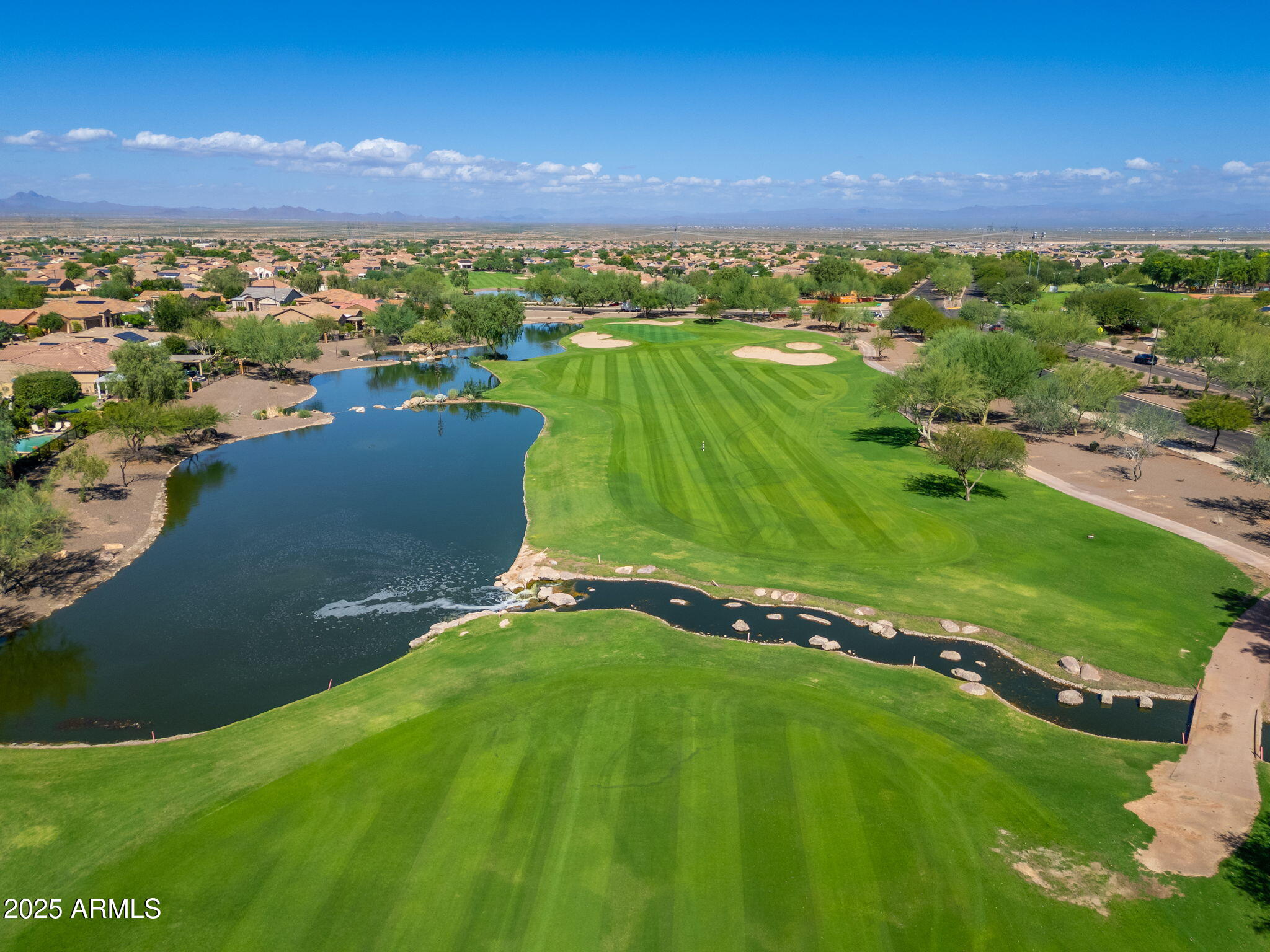 19641 N 264TH Avenue