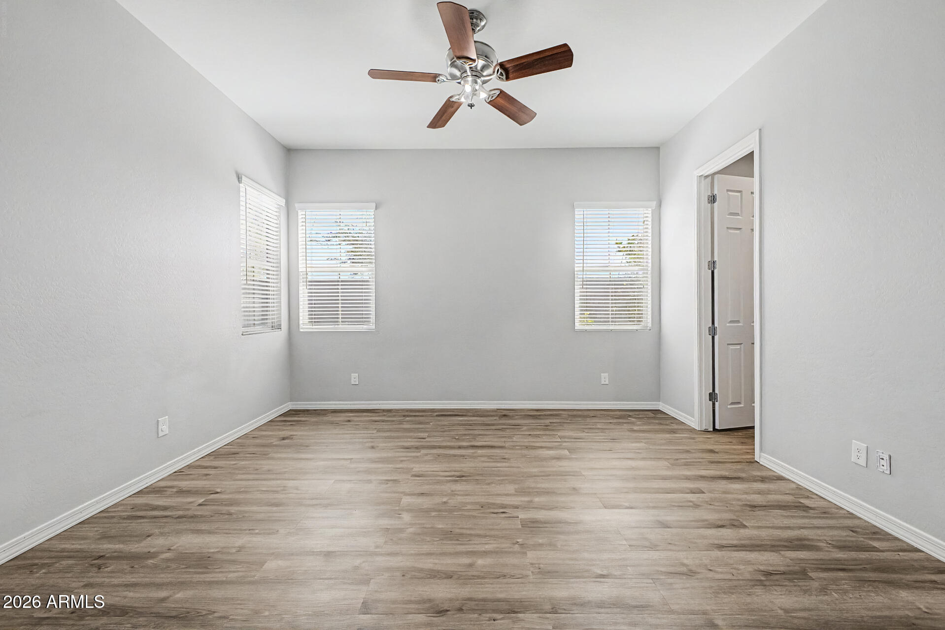 SIRONA - Residential