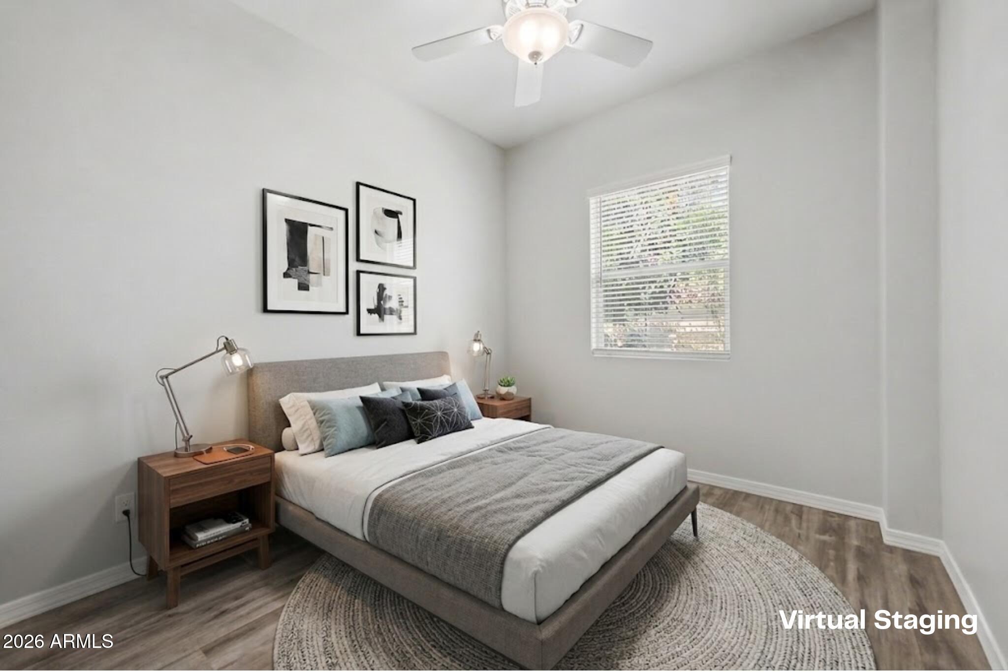 SIRONA - Residential