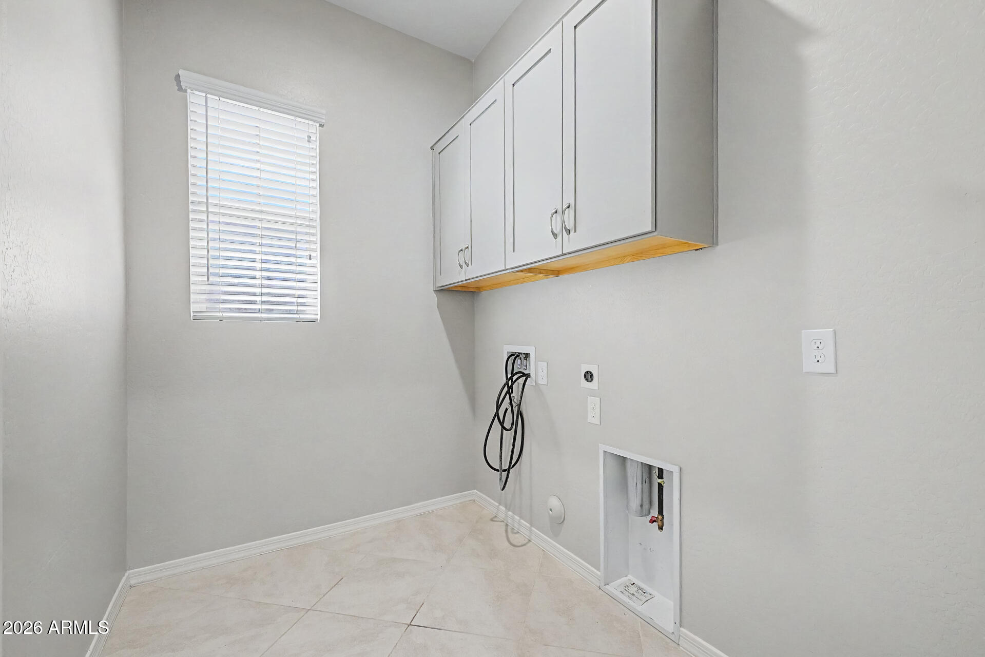 SIRONA - Residential