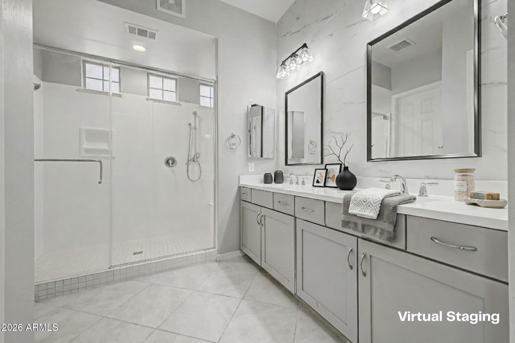 SIRONA - Residential
