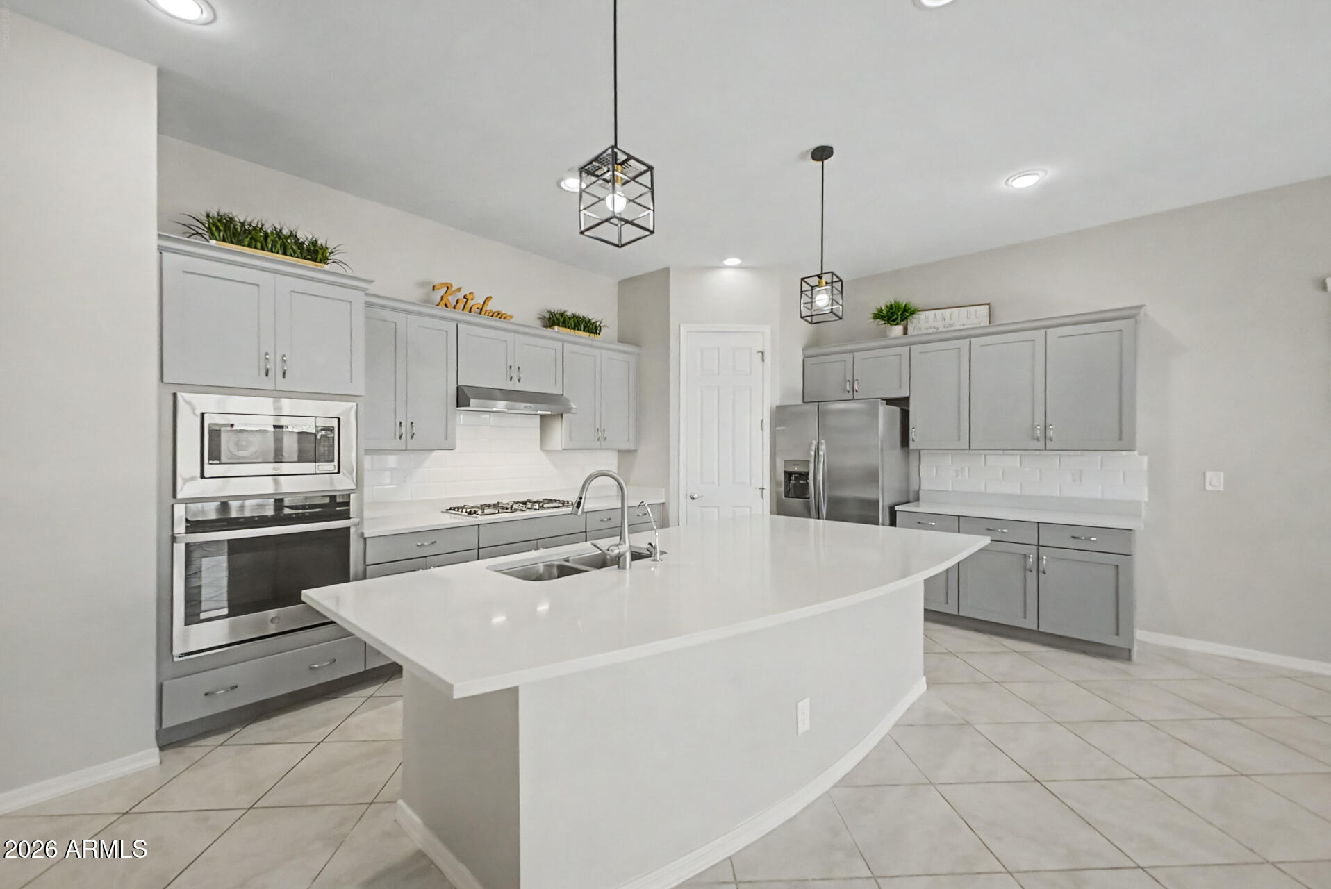 SIRONA - Residential