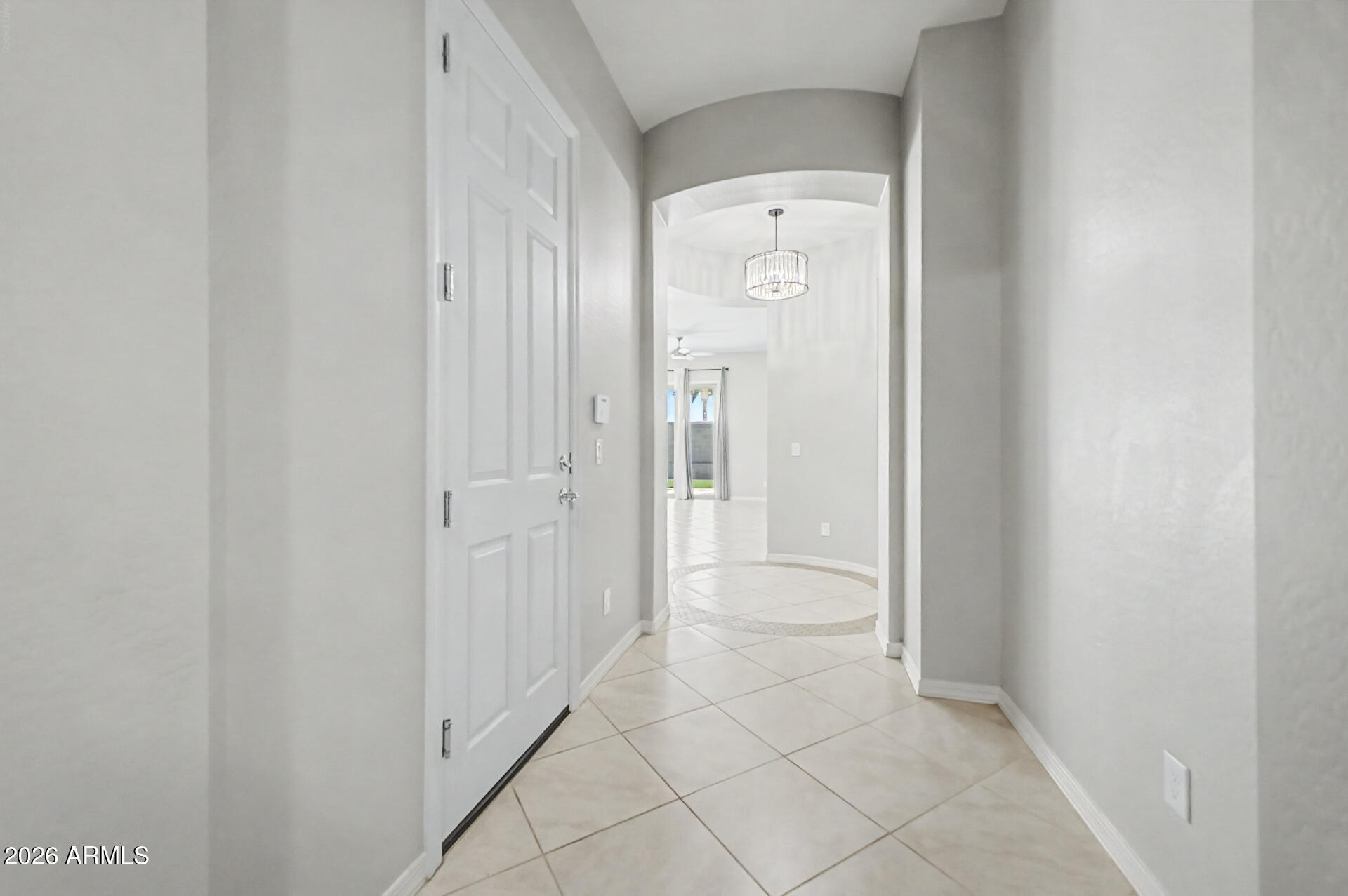 SIRONA - Residential