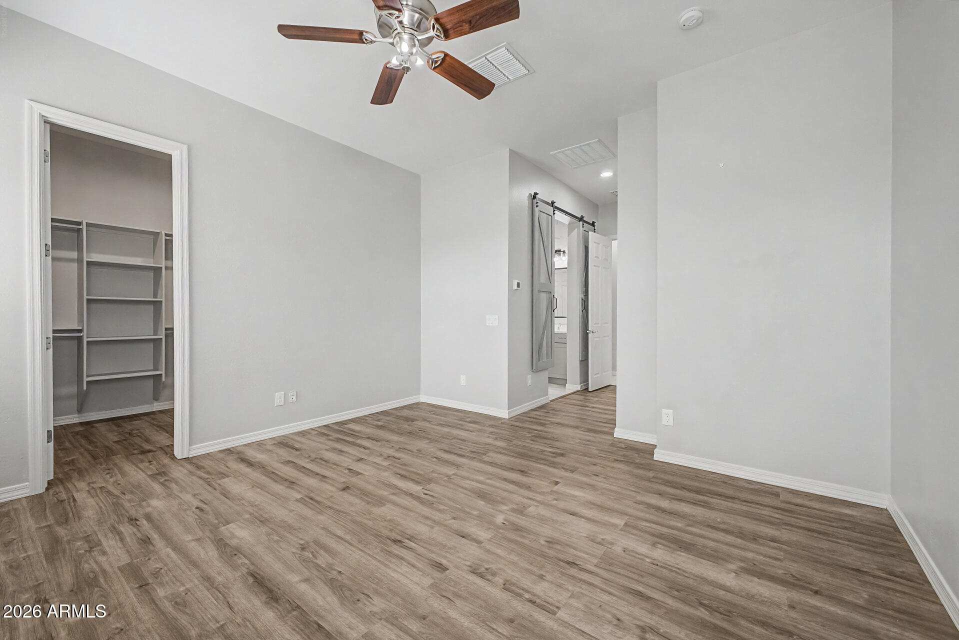 SIRONA - Residential