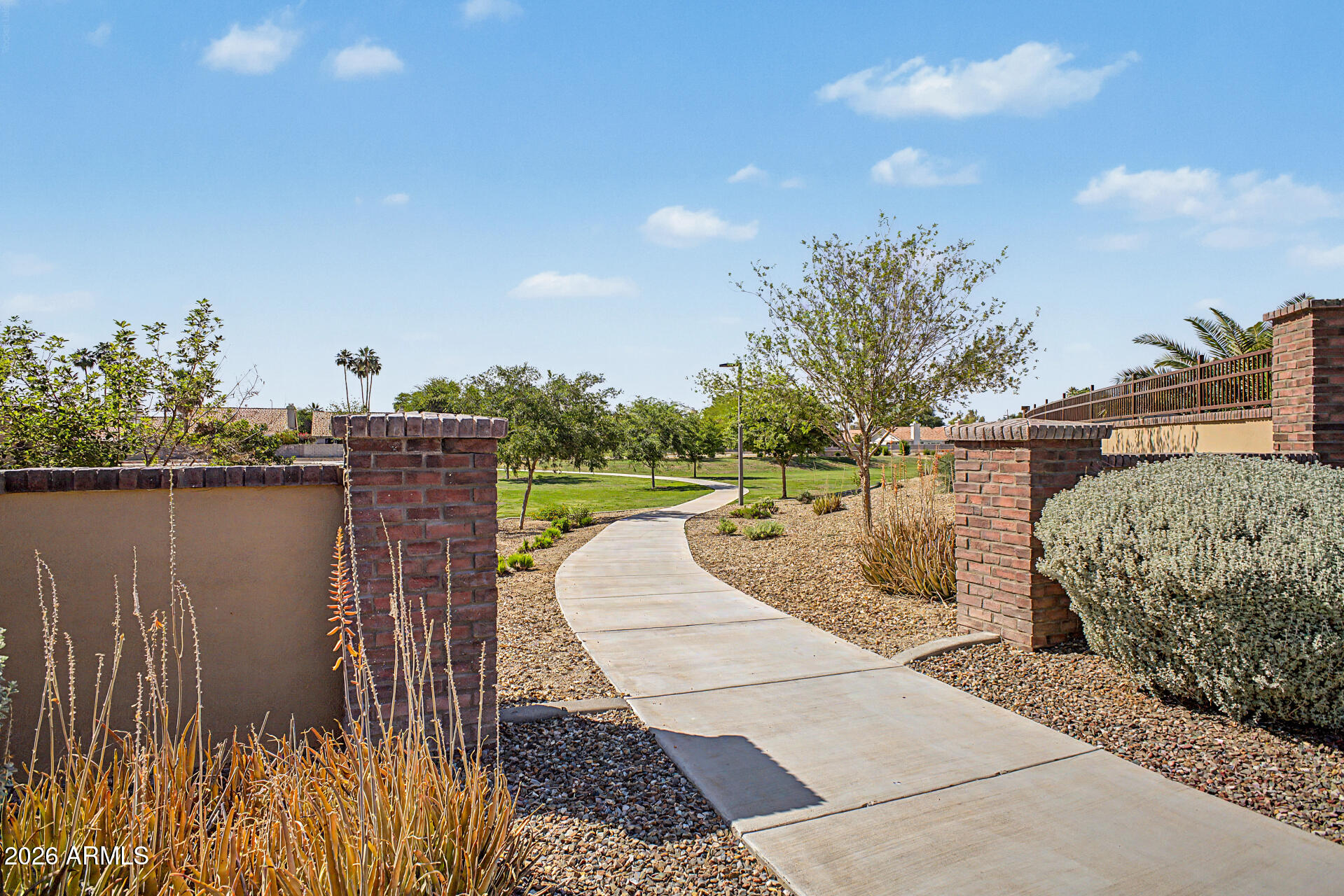 SIRONA - Residential