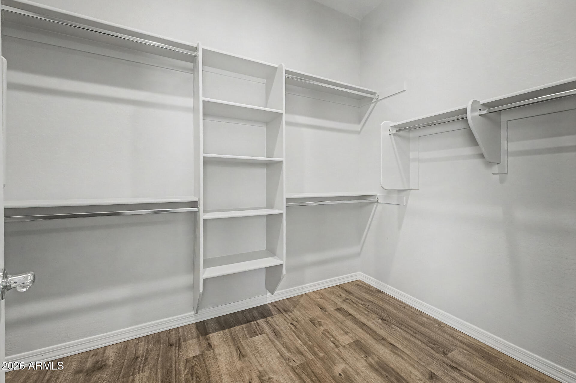 SIRONA - Residential