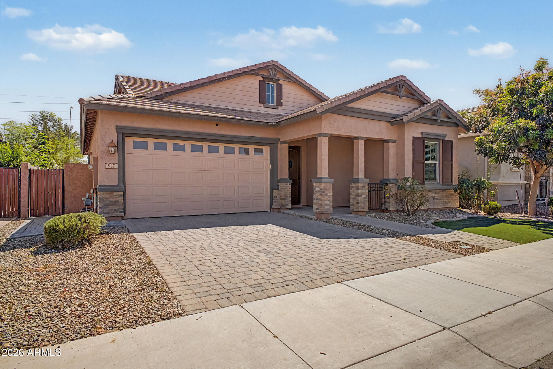 SIRONA - Residential