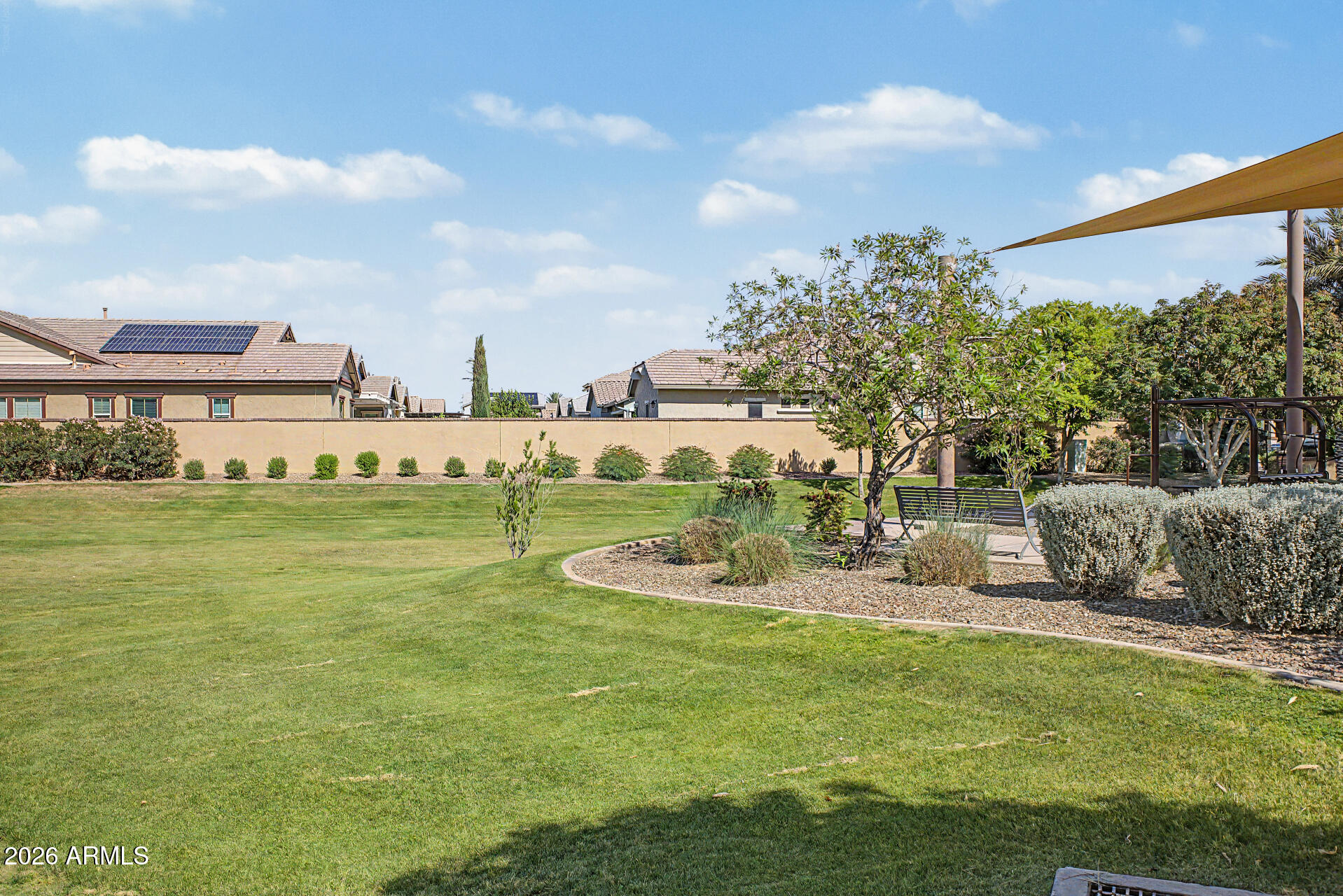 SIRONA - Residential