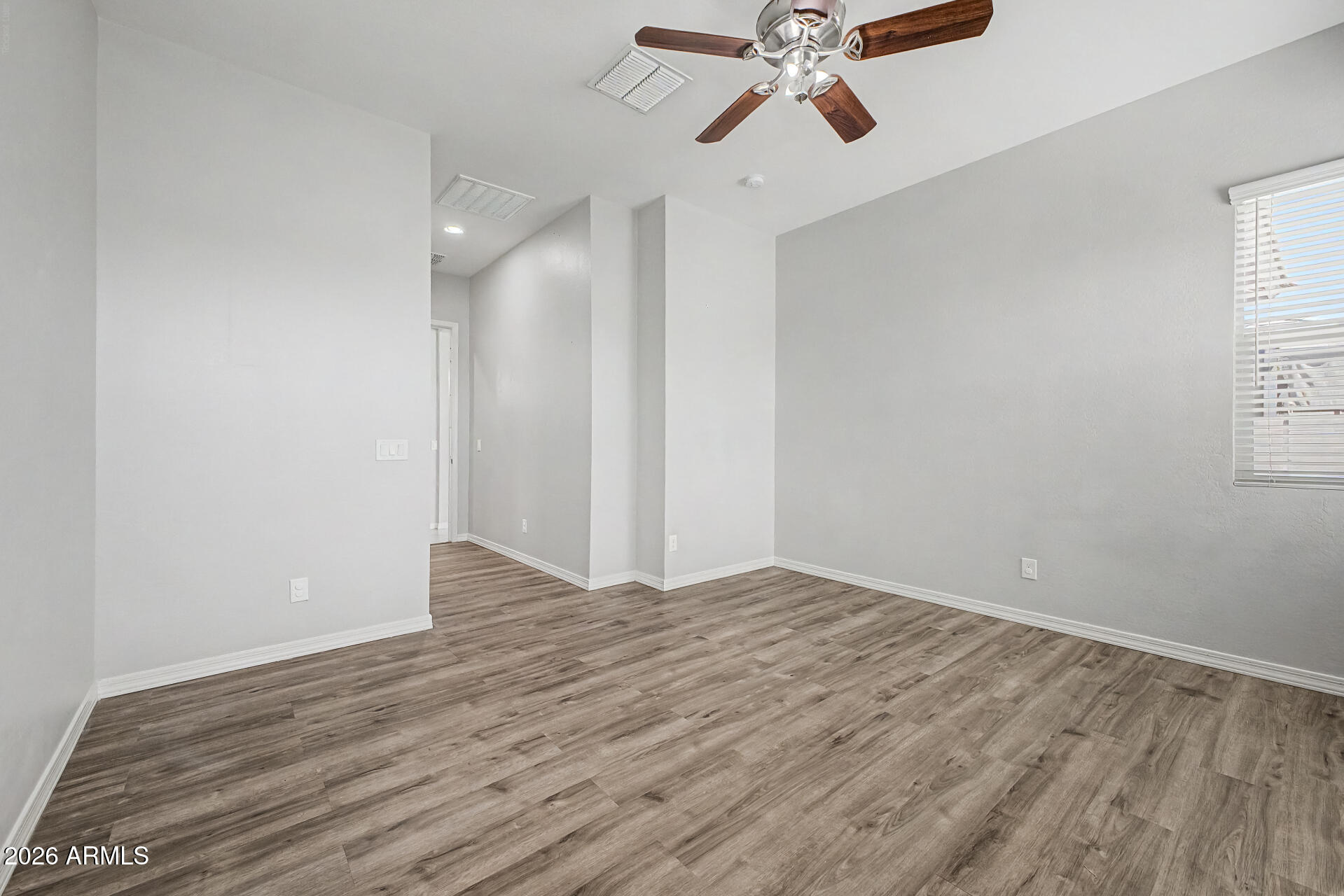 SIRONA - Residential