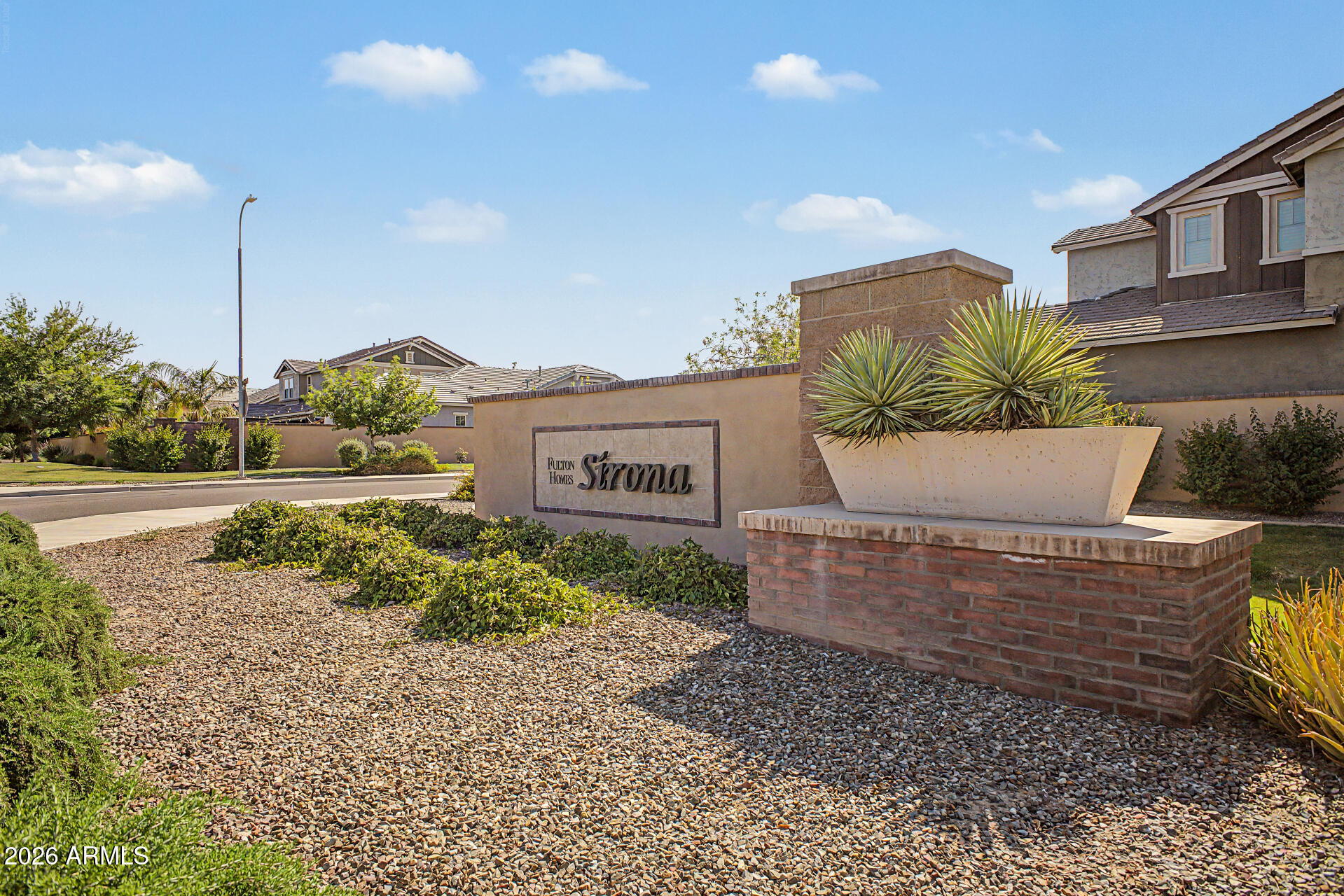SIRONA - Residential