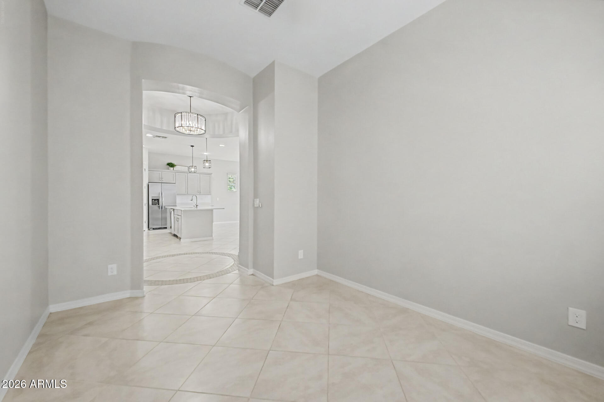 SIRONA - Residential