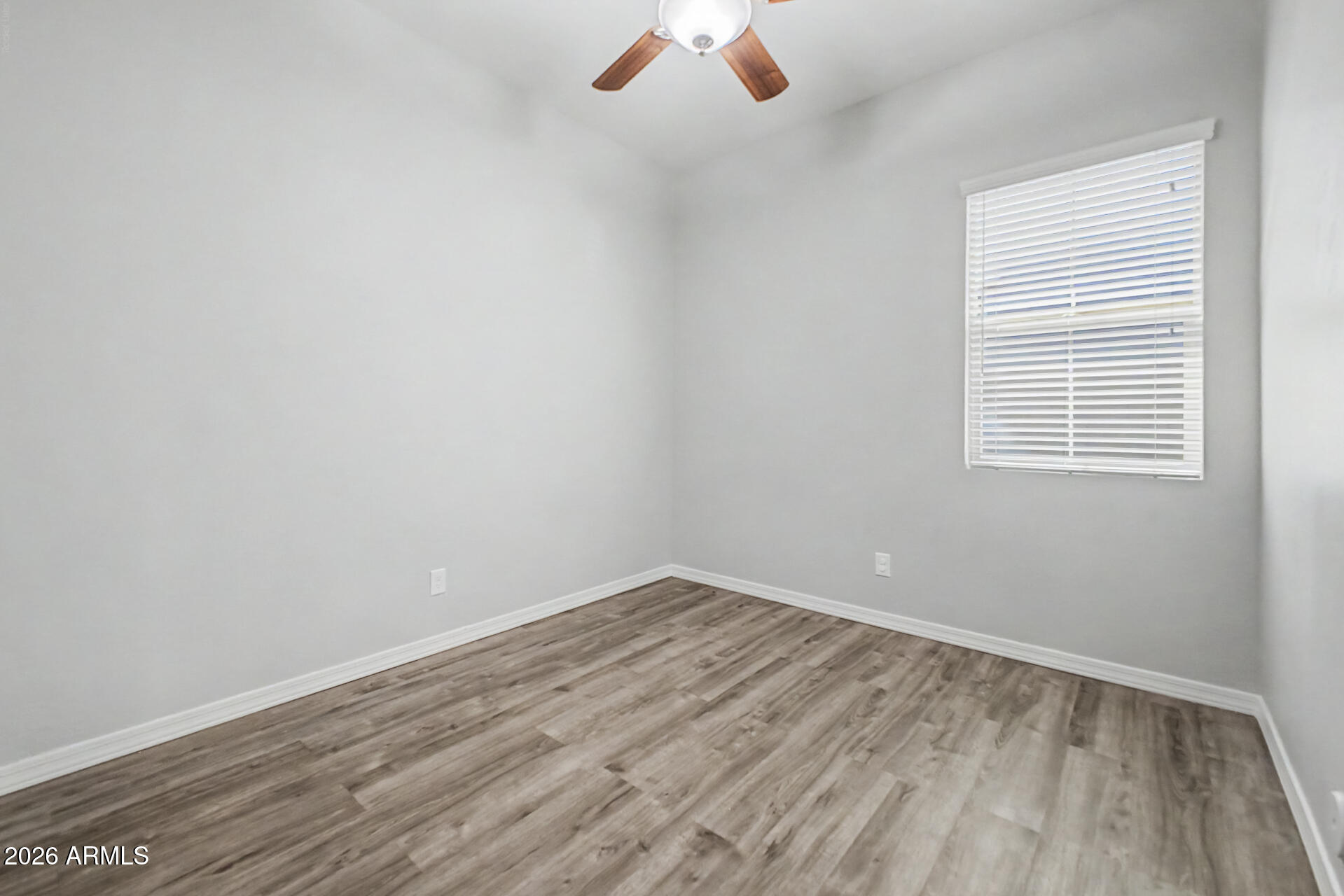 SIRONA - Residential