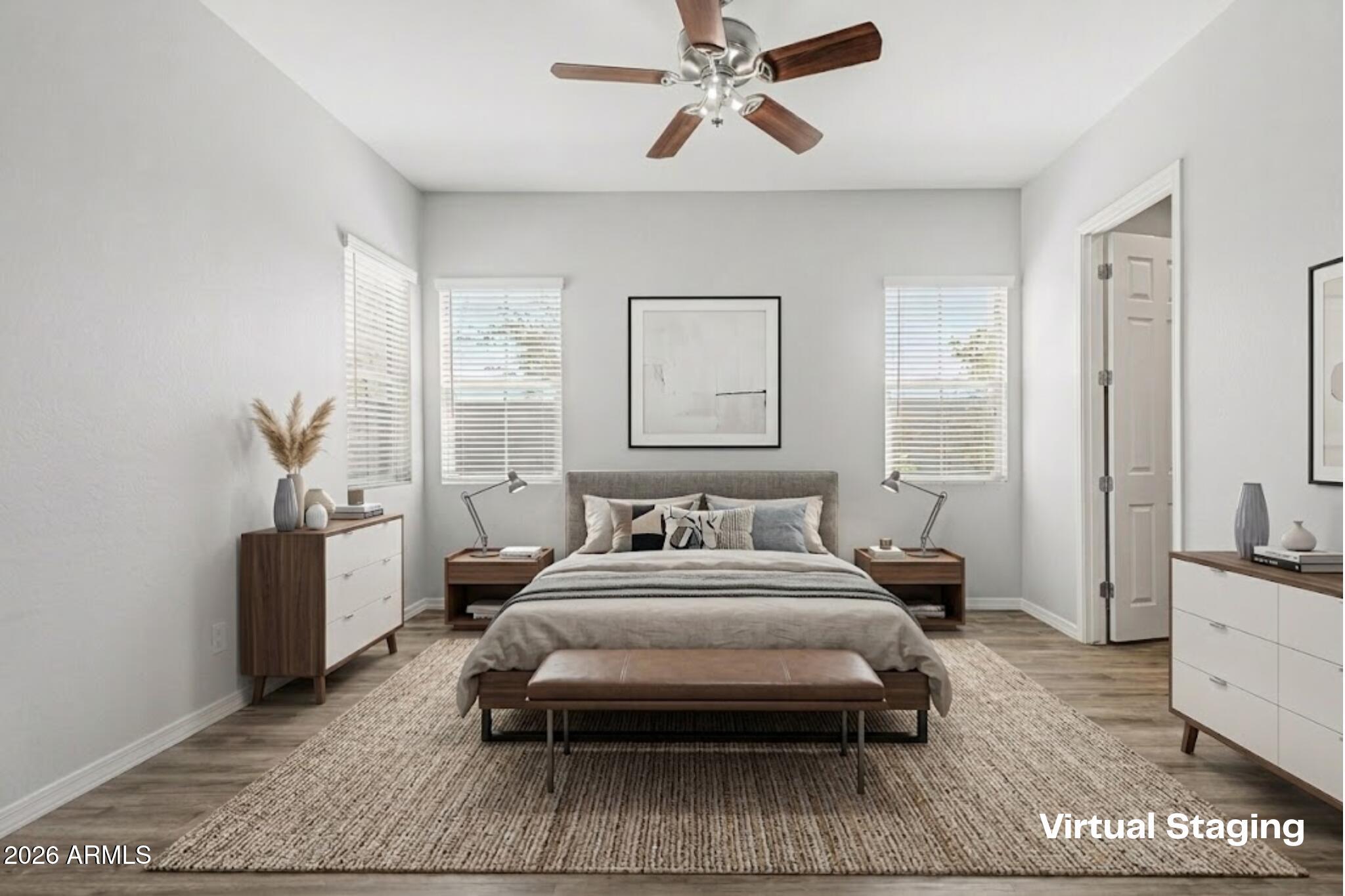 SIRONA - Residential