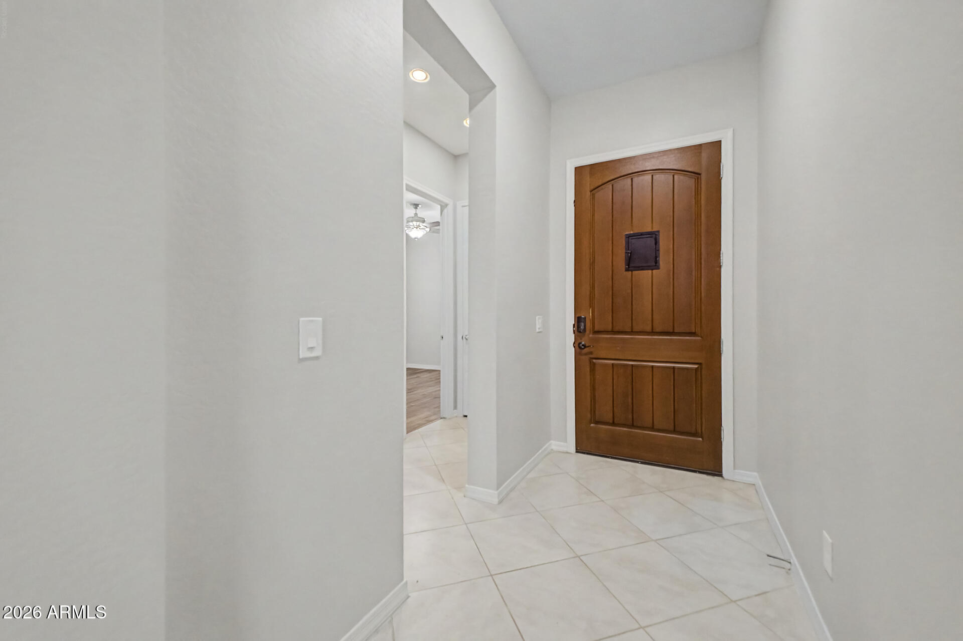 SIRONA - Residential