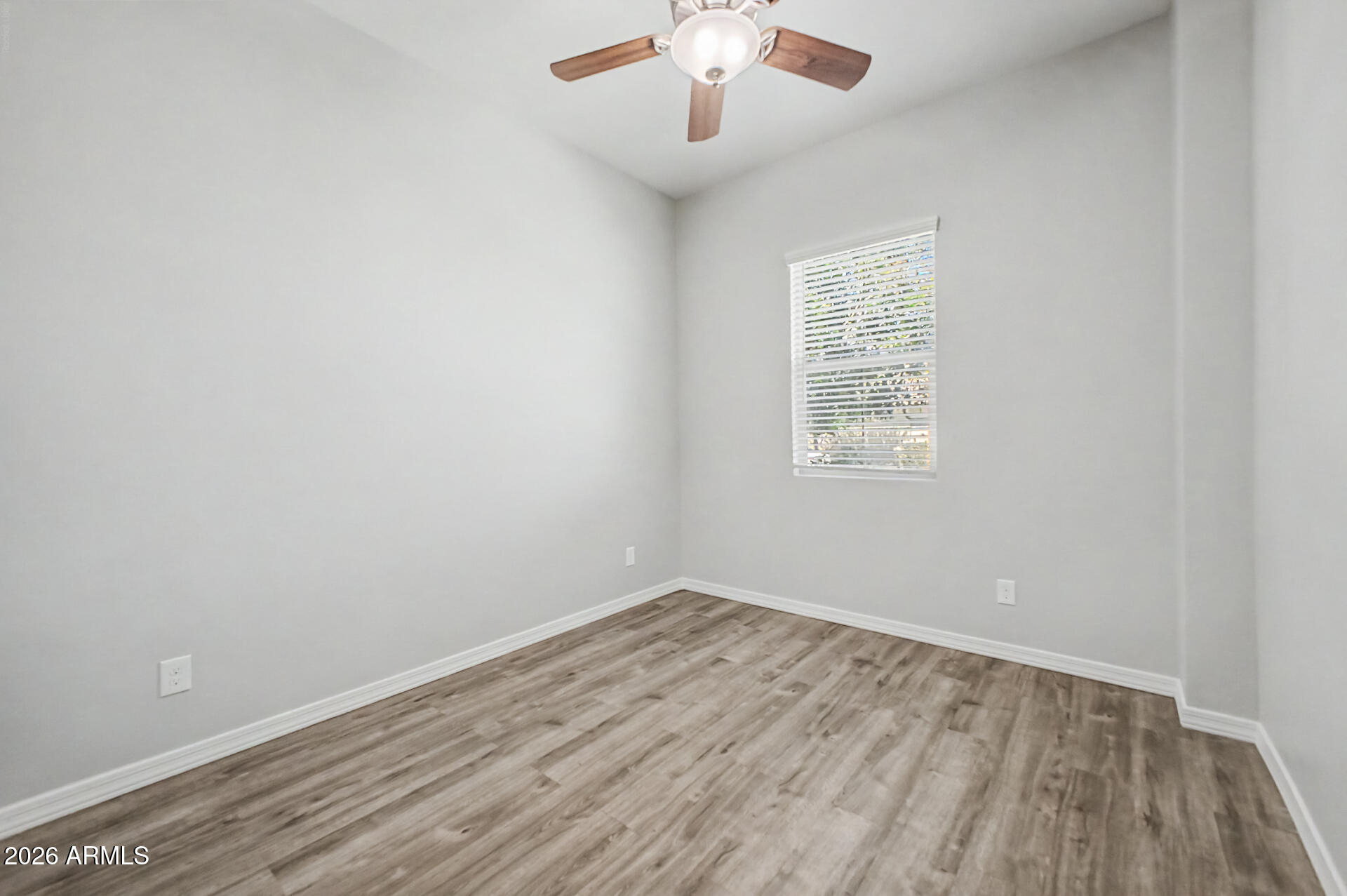 SIRONA - Residential