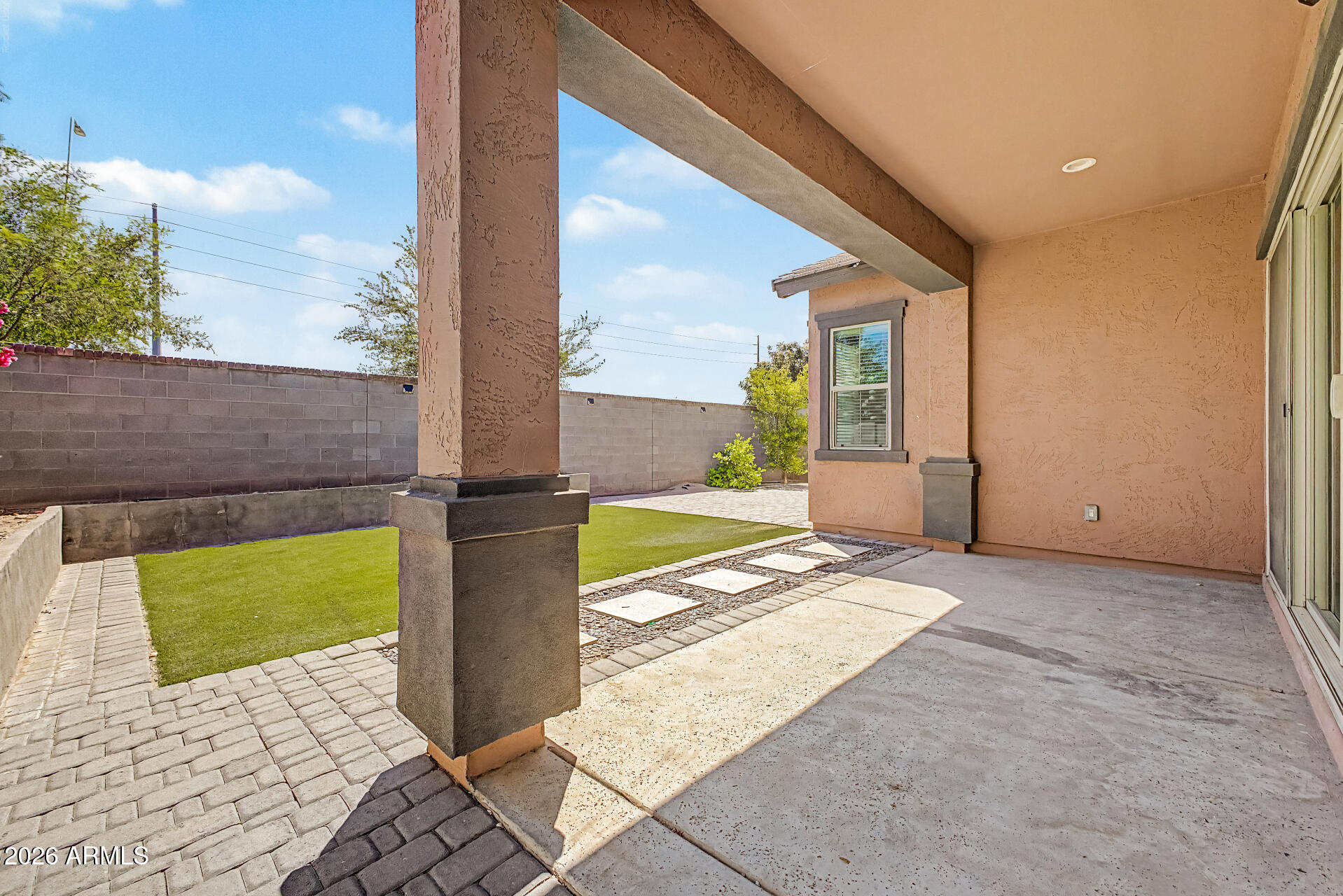SIRONA - Residential