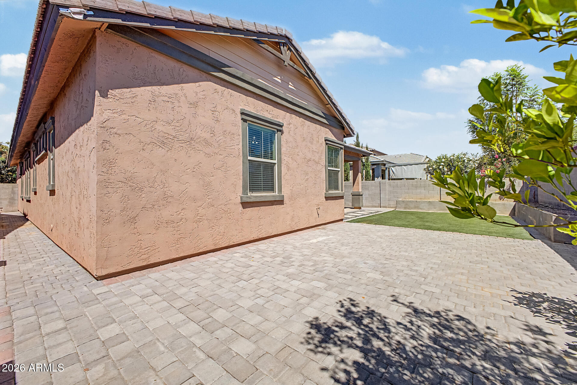 SIRONA - Residential