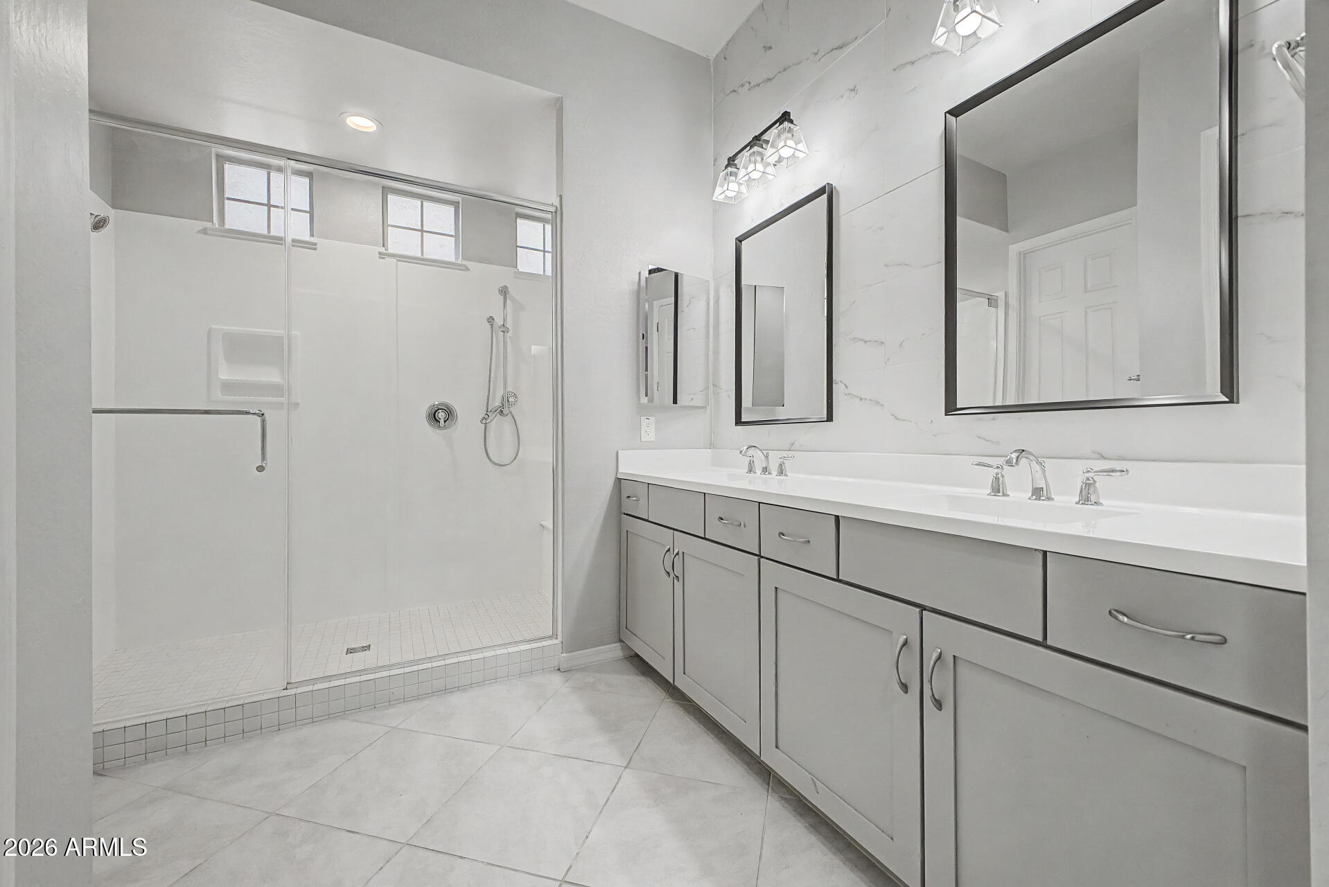 SIRONA - Residential