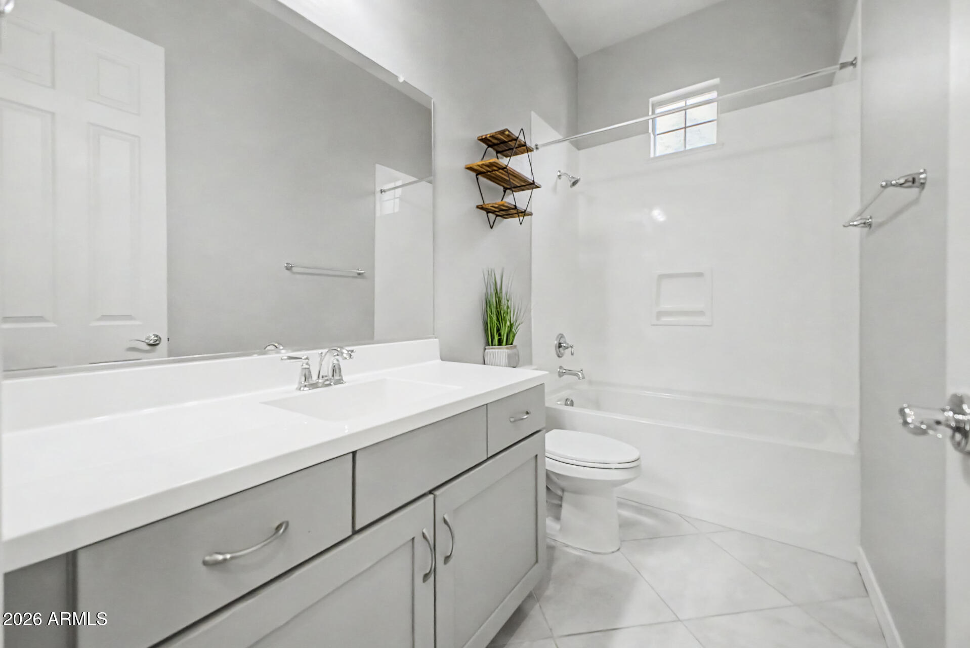 SIRONA - Residential