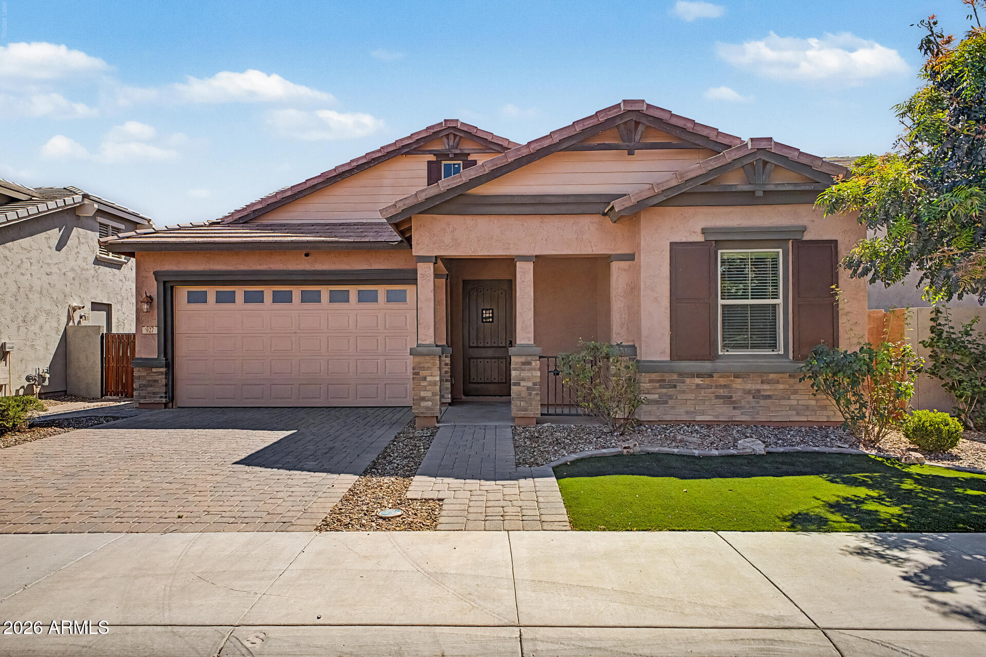 SIRONA - Residential