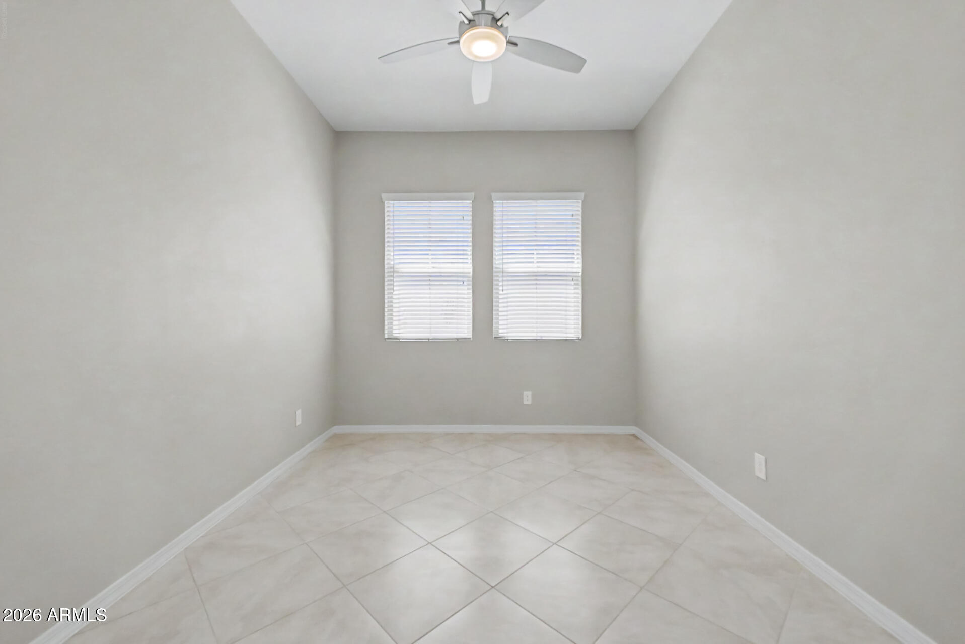 SIRONA - Residential