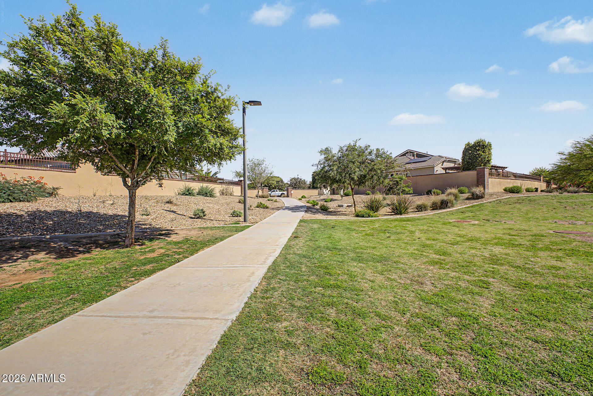 SIRONA - Residential