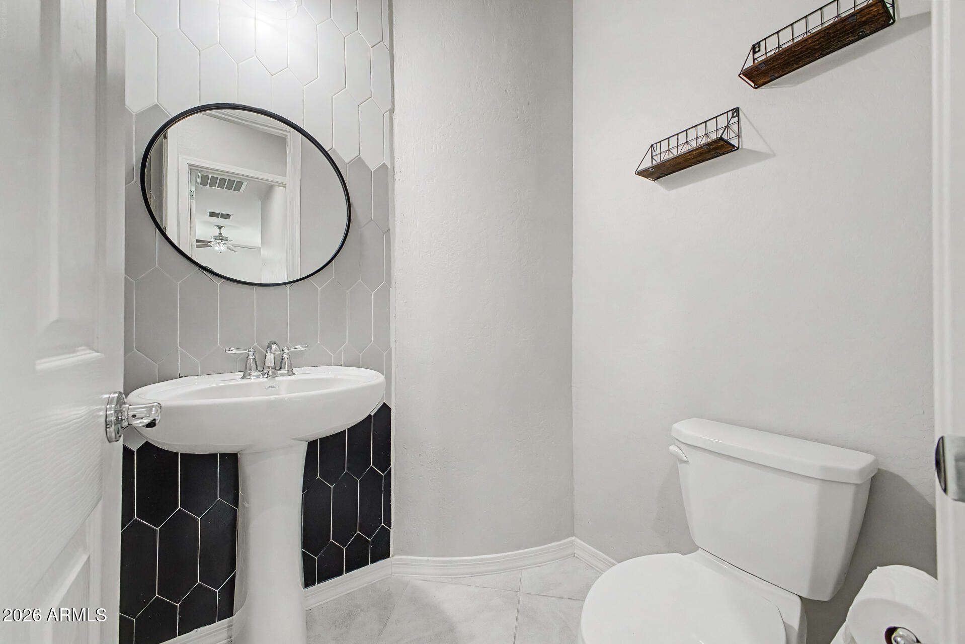 SIRONA - Residential