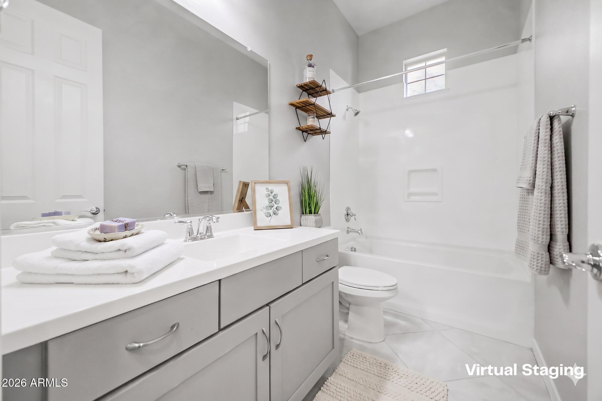 SIRONA - Residential