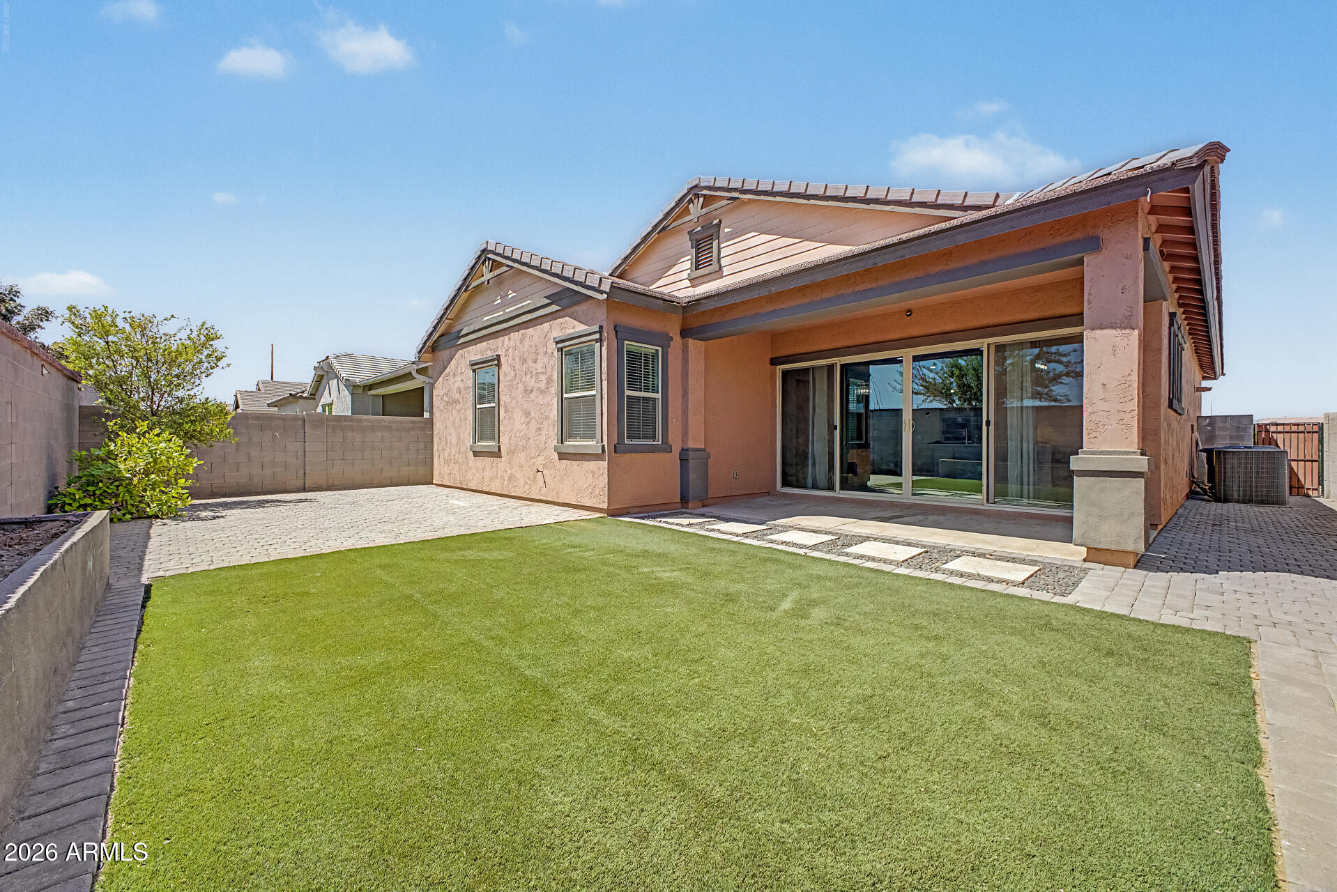 SIRONA - Residential