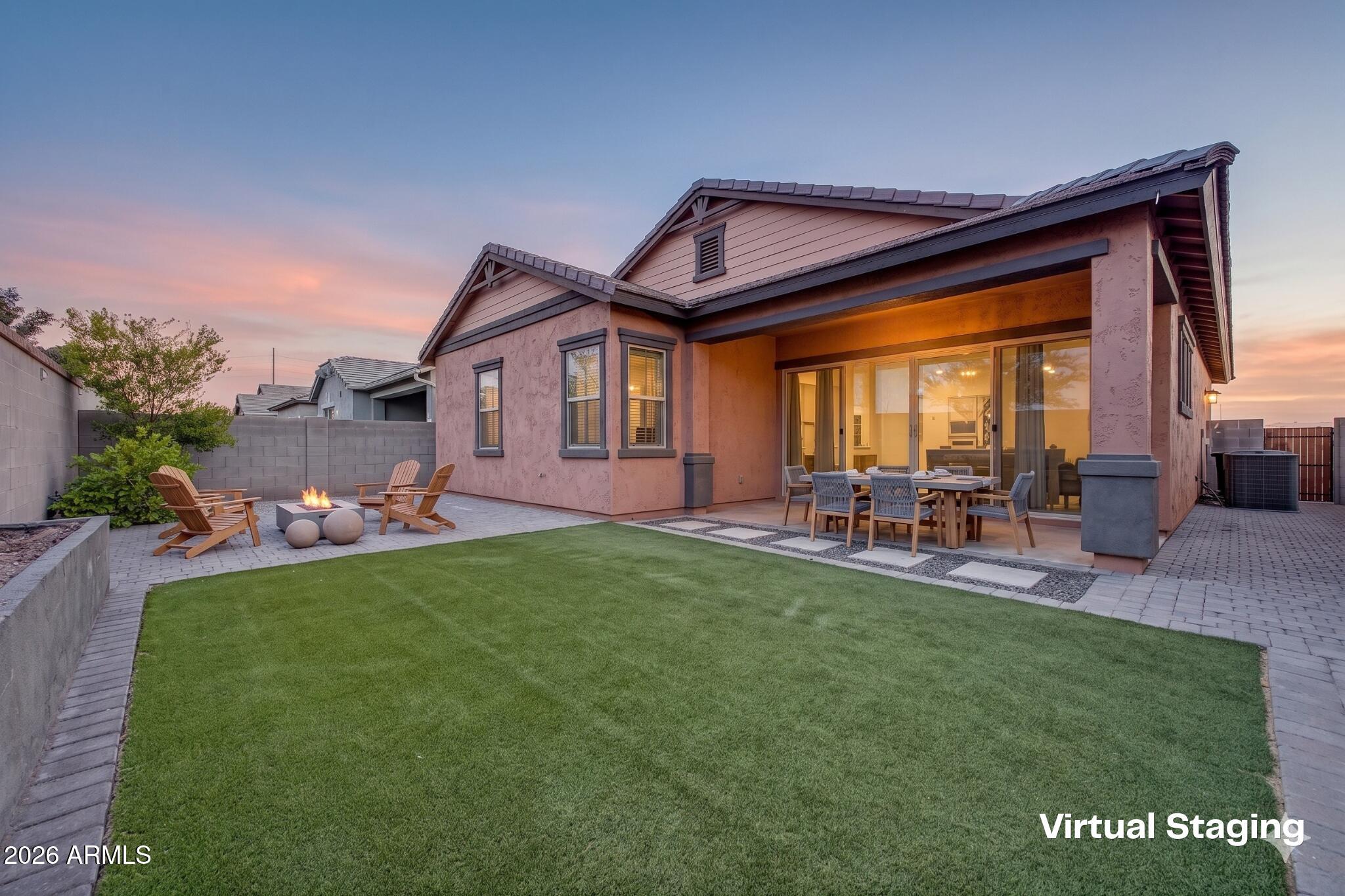 SIRONA - Residential