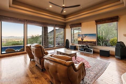 11550 E Paradise Lane Scottsdale AZ 85255