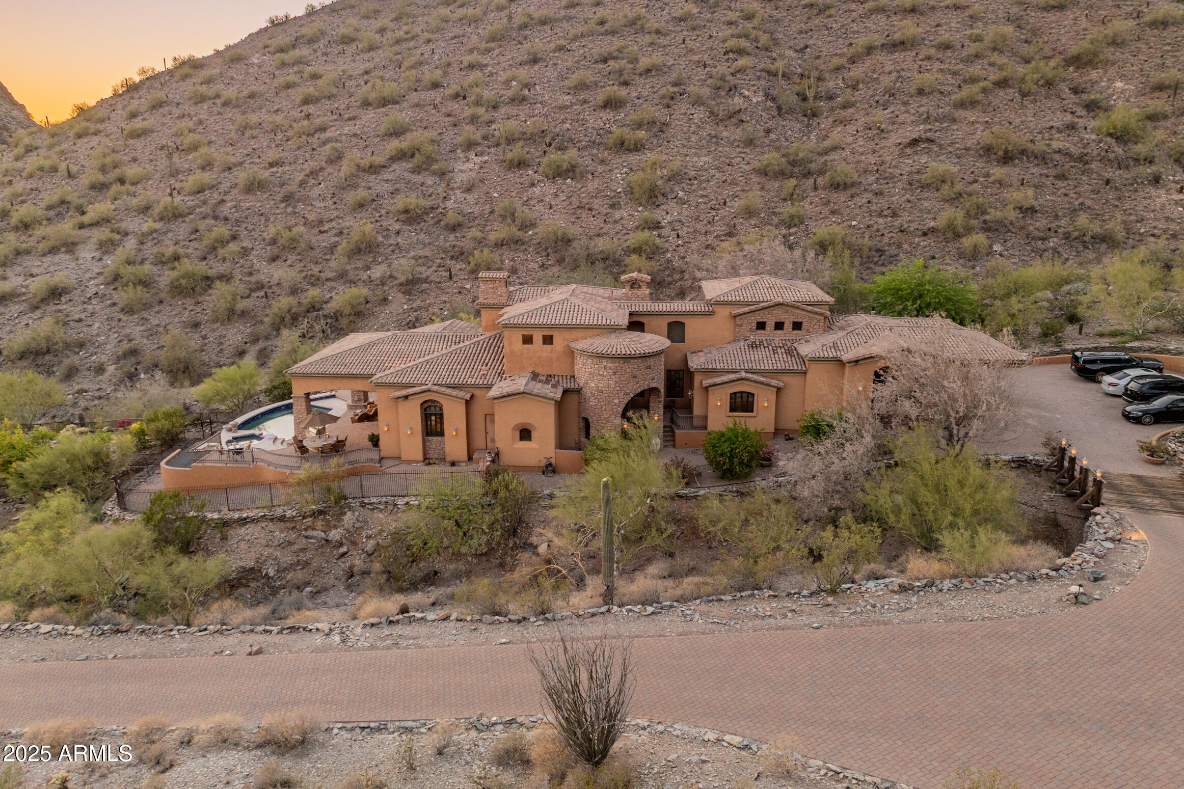 Listing image 8