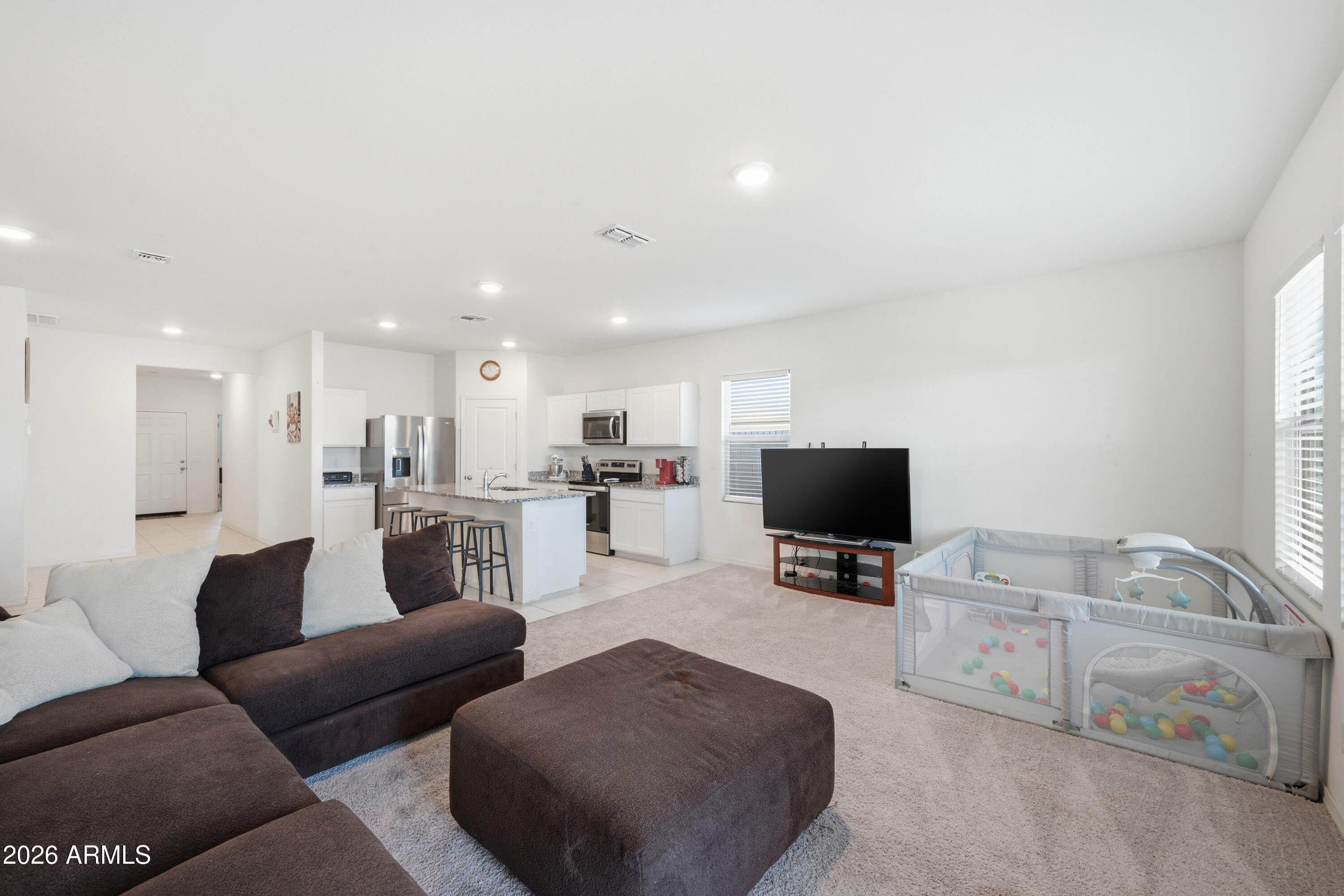 2022 E NEW BONNET Lane