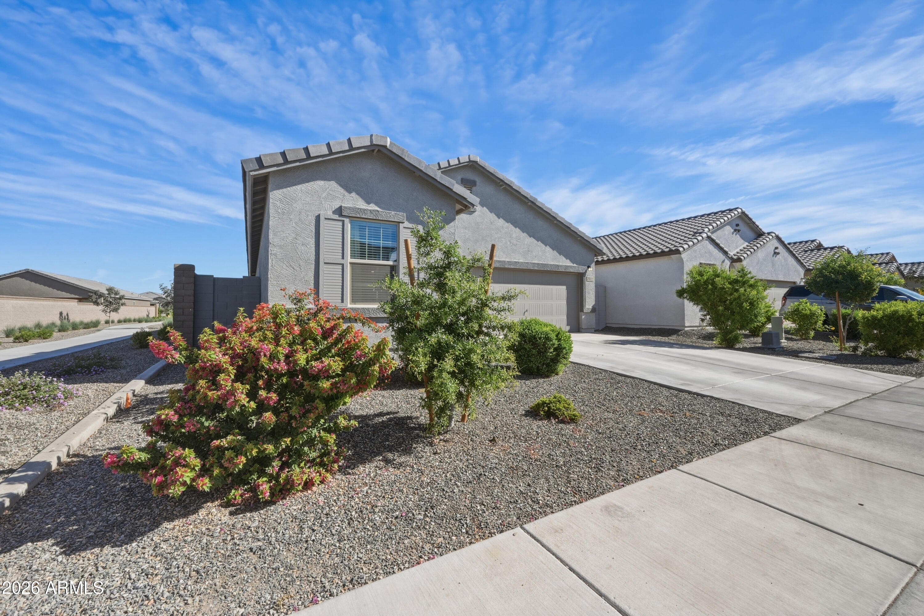 2022 E NEW BONNET Lane