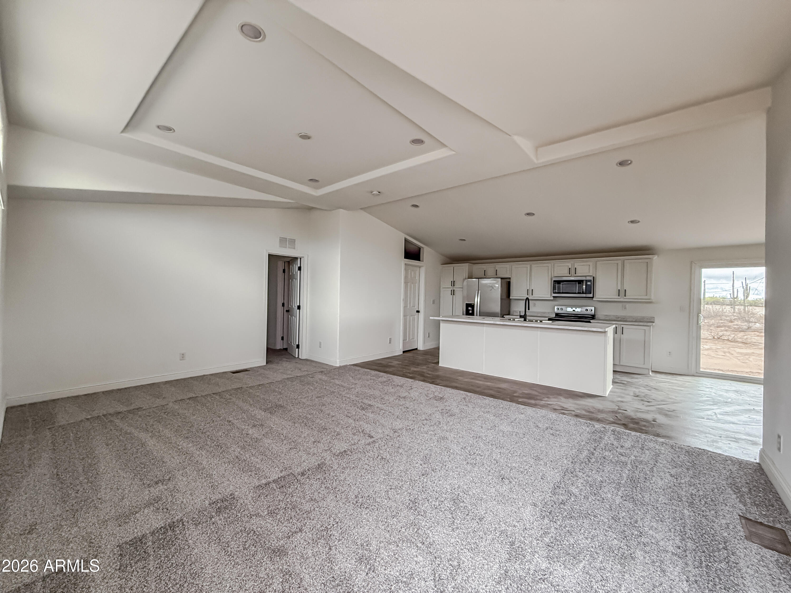 22837 E Day Spring Lane