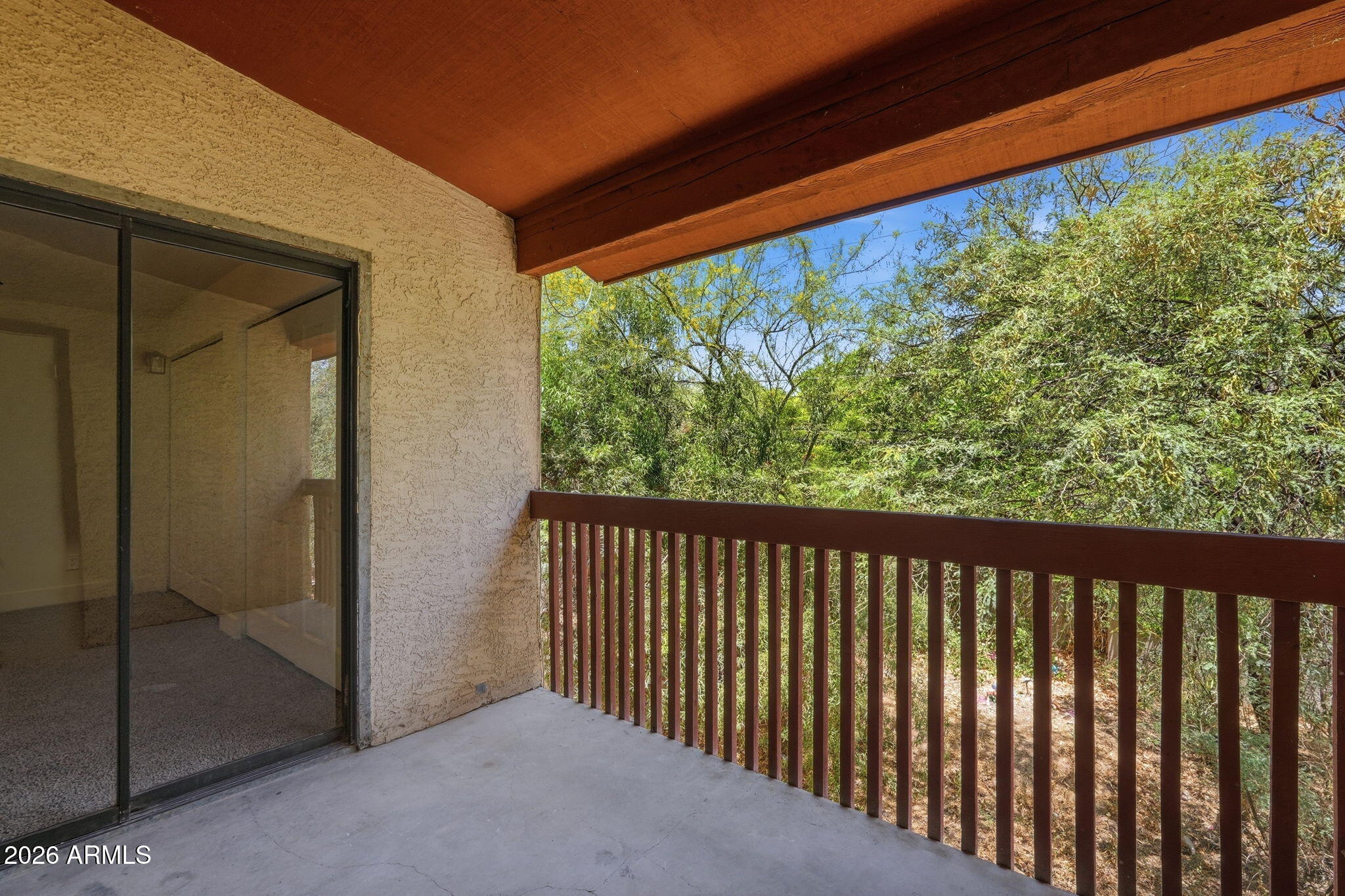 52ND STREET VILLAS - Residential
