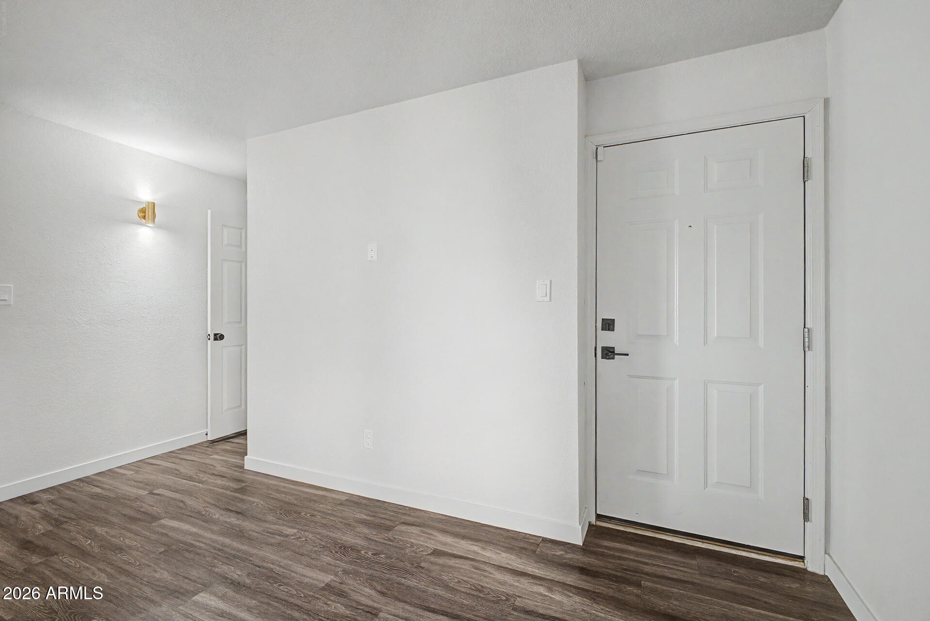 2625 E INDIAN SCHOOL Road 205