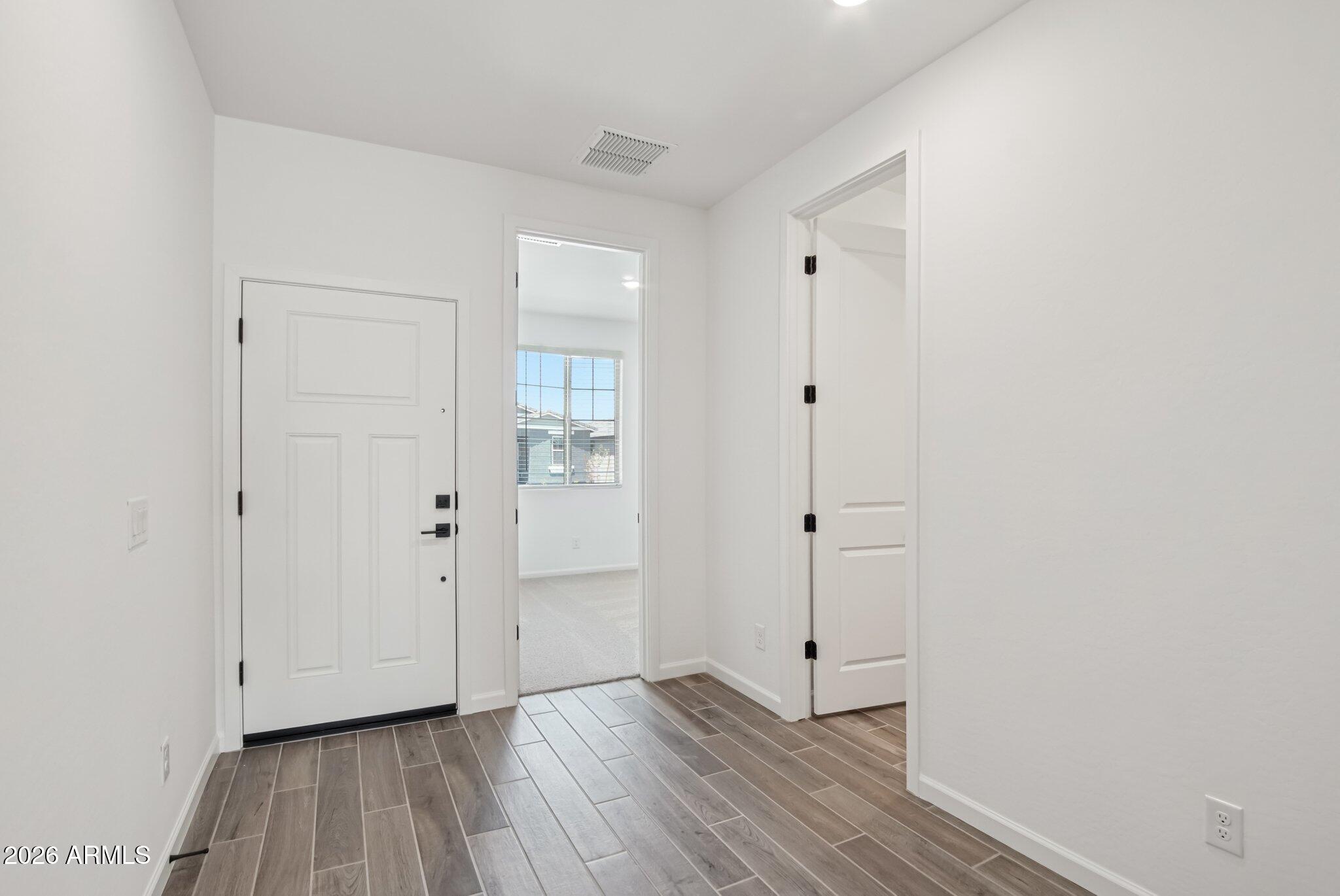 18259 W LA SENDA Drive