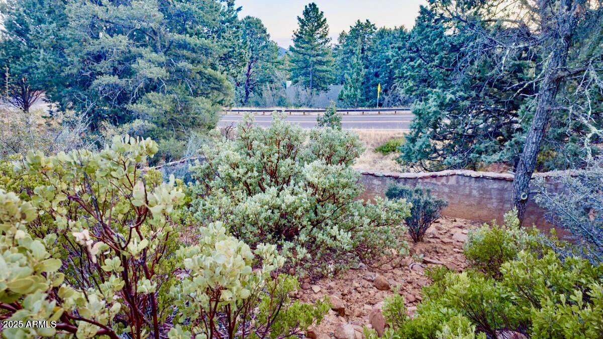 0 Drumecho Cir Lot 13 -- -