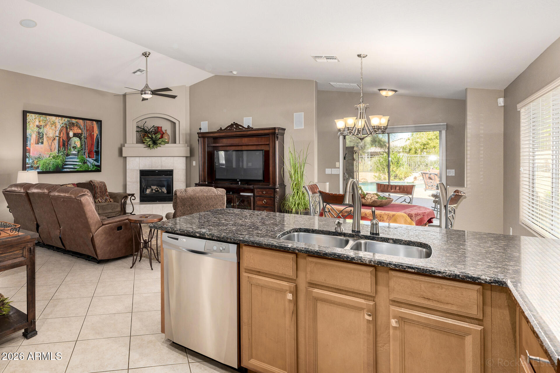 2940 E SHADY SPRING Trail