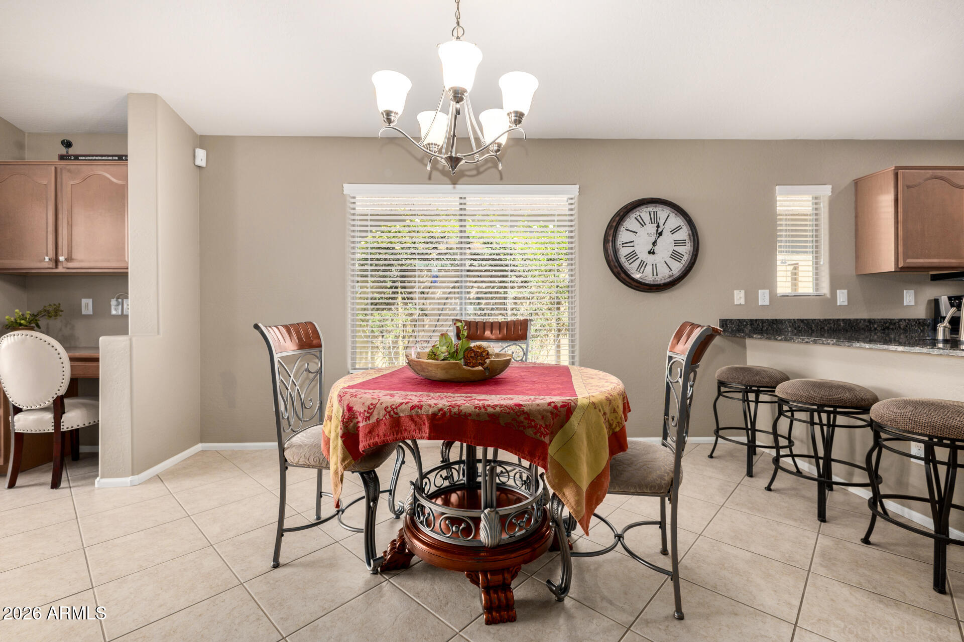 2940 E SHADY SPRING Trail