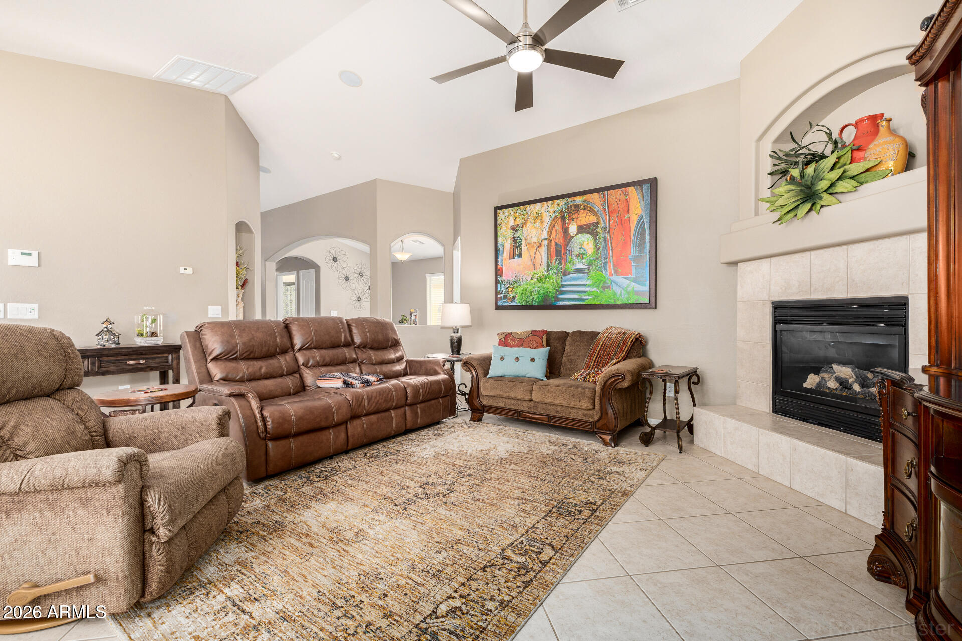 2940 E SHADY SPRING Trail