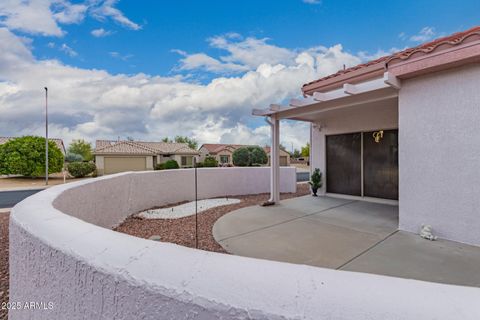 listing image 52