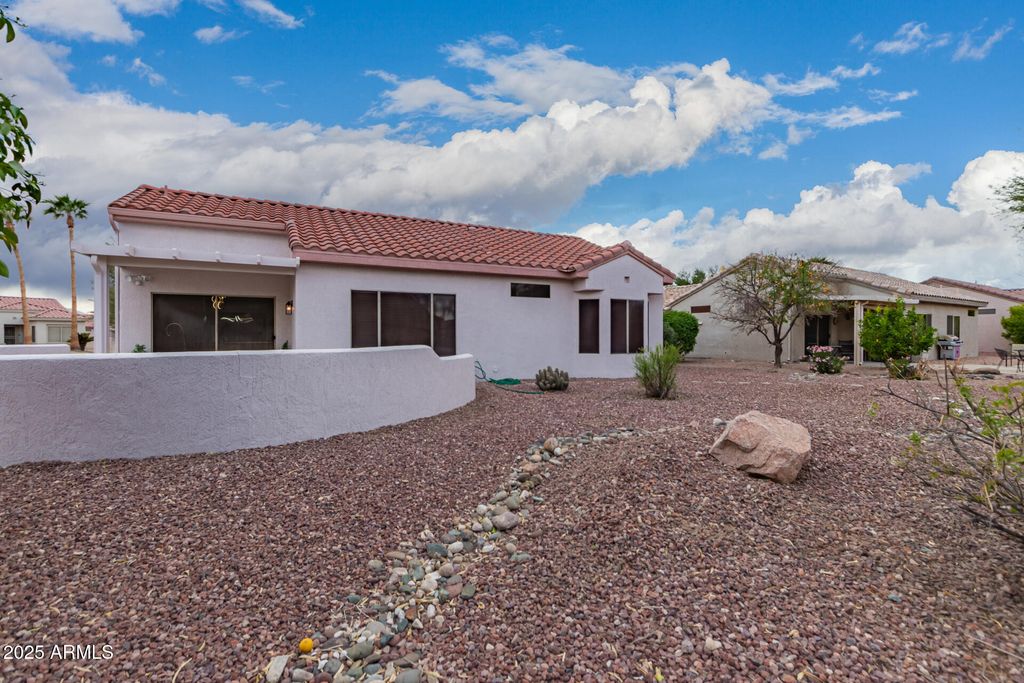 listing image 50