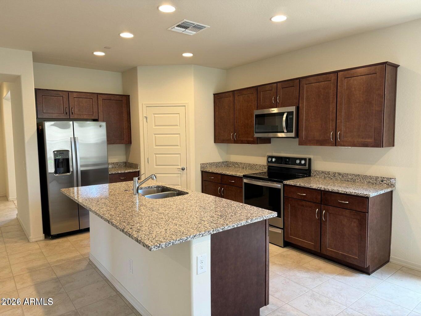 13525 W CASSIA Trail