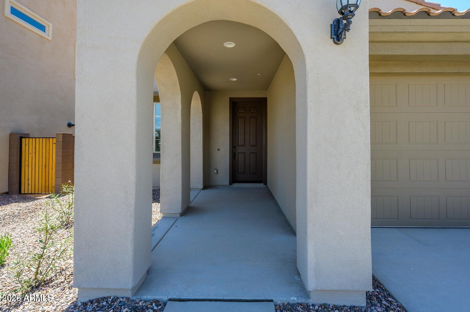 13525 W CASSIA Trail