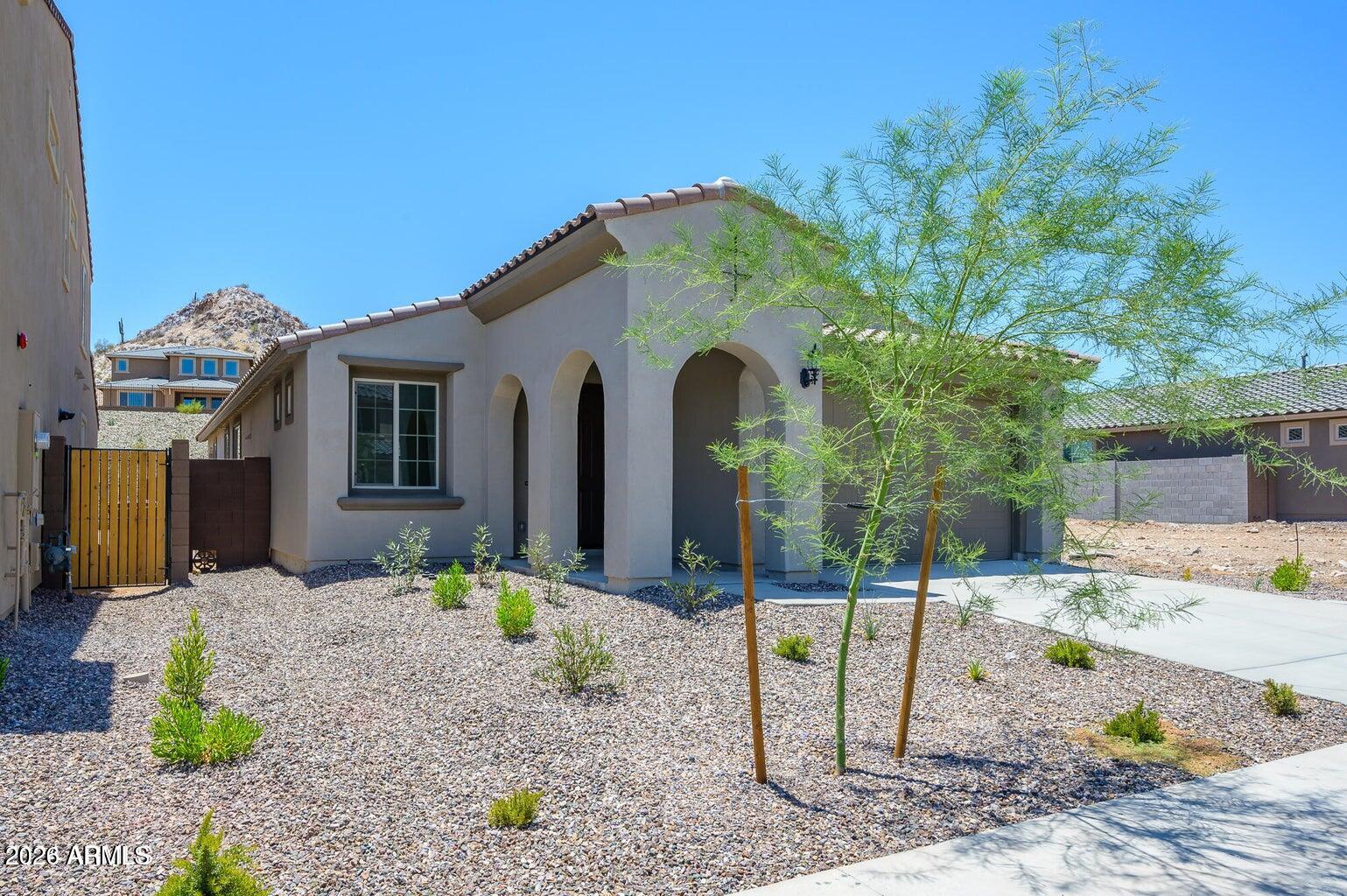 13525 W CASSIA Trail